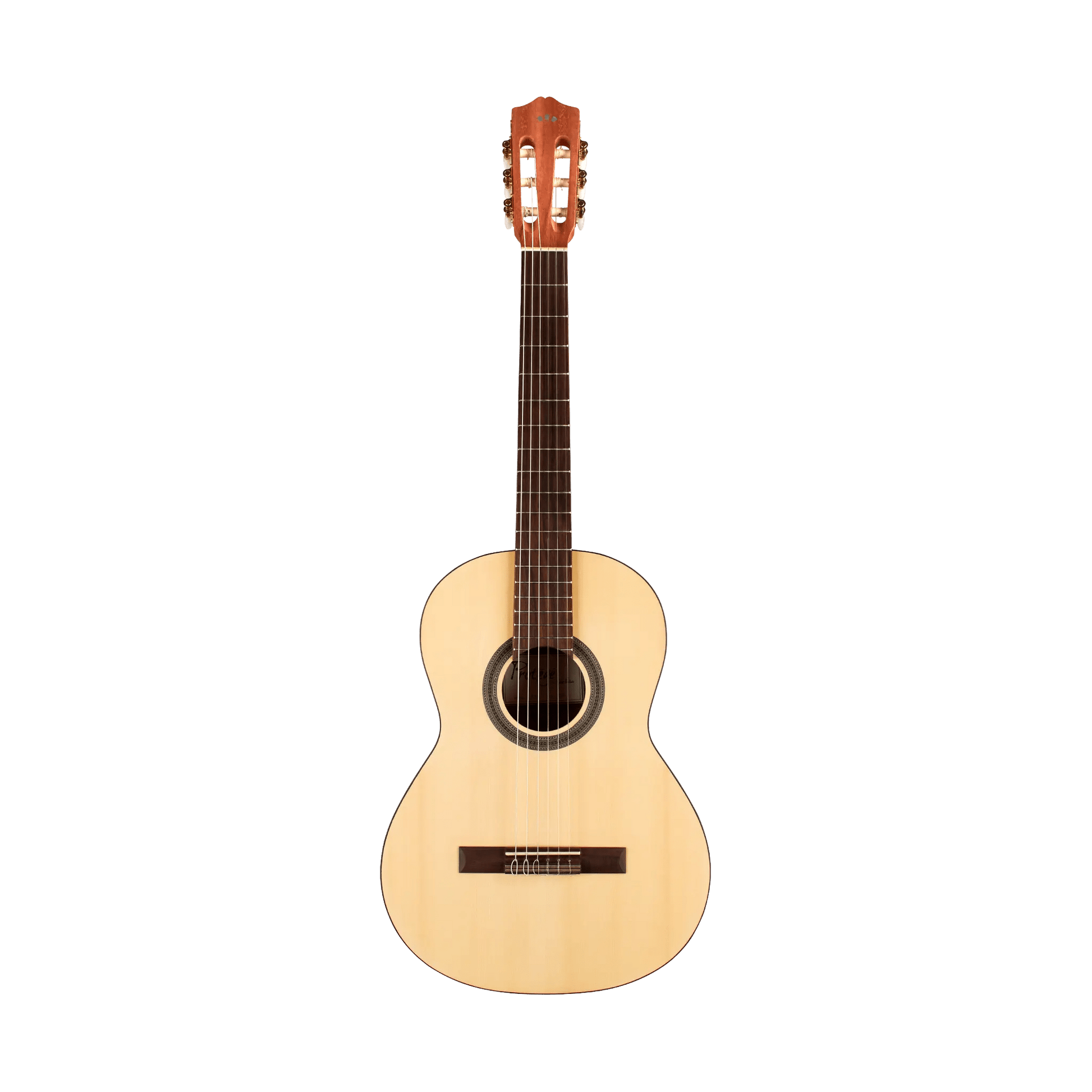 Cordoba Protege C1M 3/4 size Acoustic Guitars Cordoba Art of Guitar