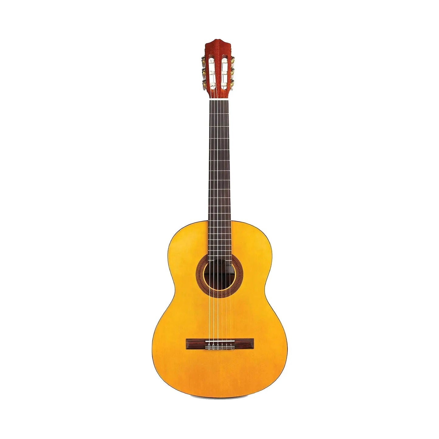 Protege by Cordoba C1 W/B Classical Guitars Cordoba Art of Guitar