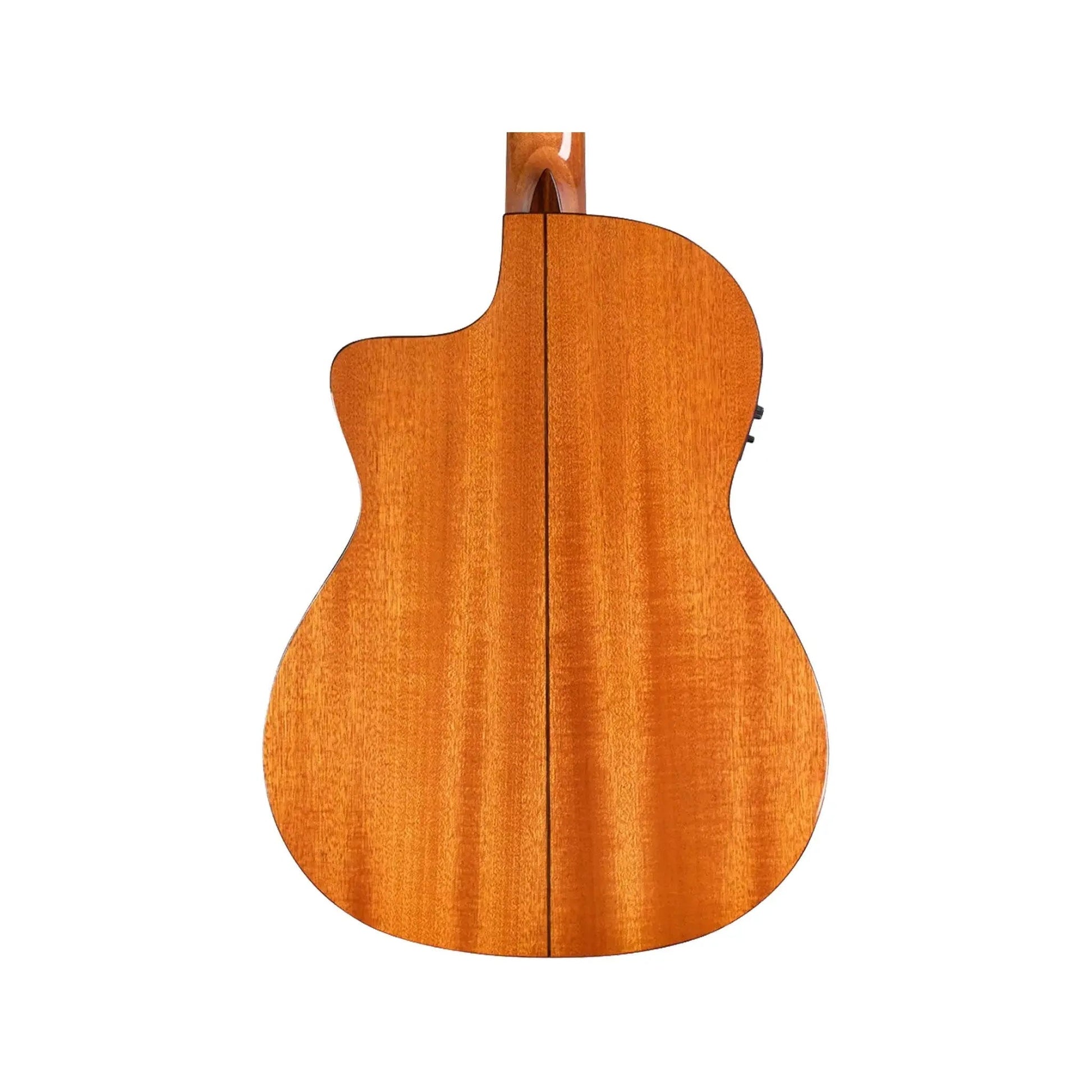 Cordoba C5-CE SP Classical Guitars Cordoba Art of Guitar