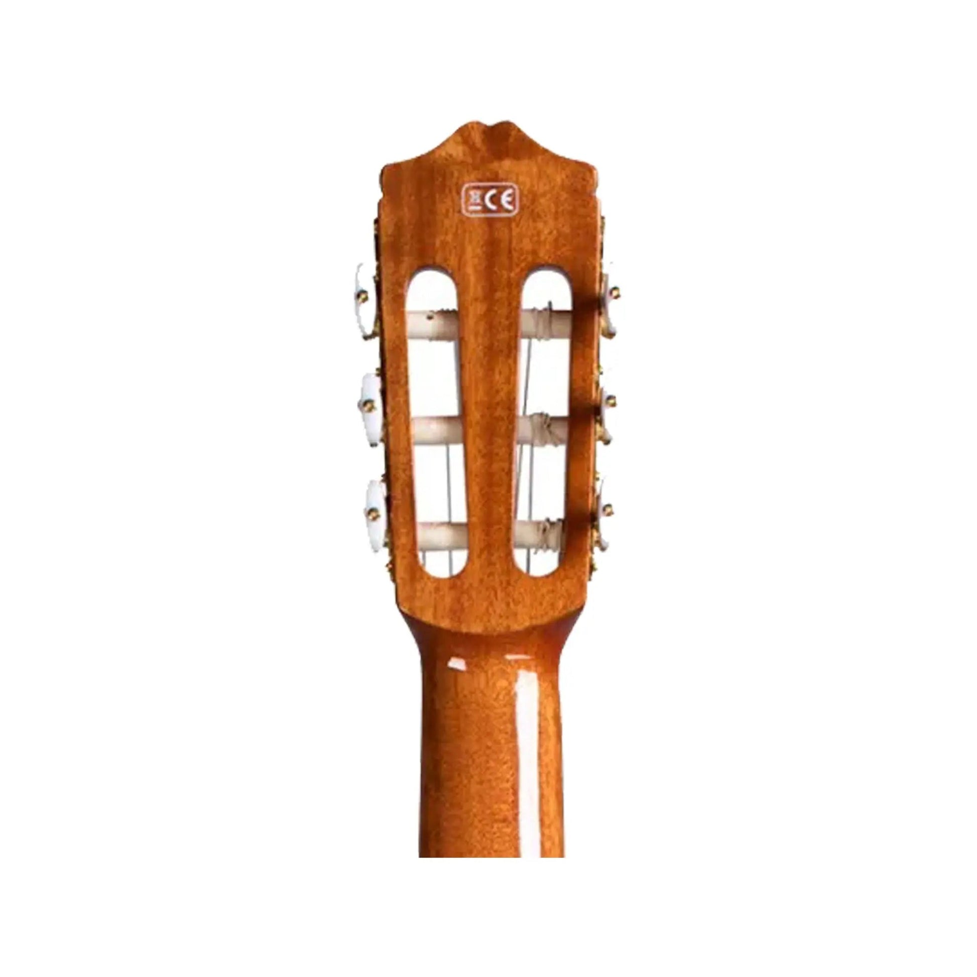 Cordoba C5-CE SP Classical Guitars Cordoba Art of Guitar