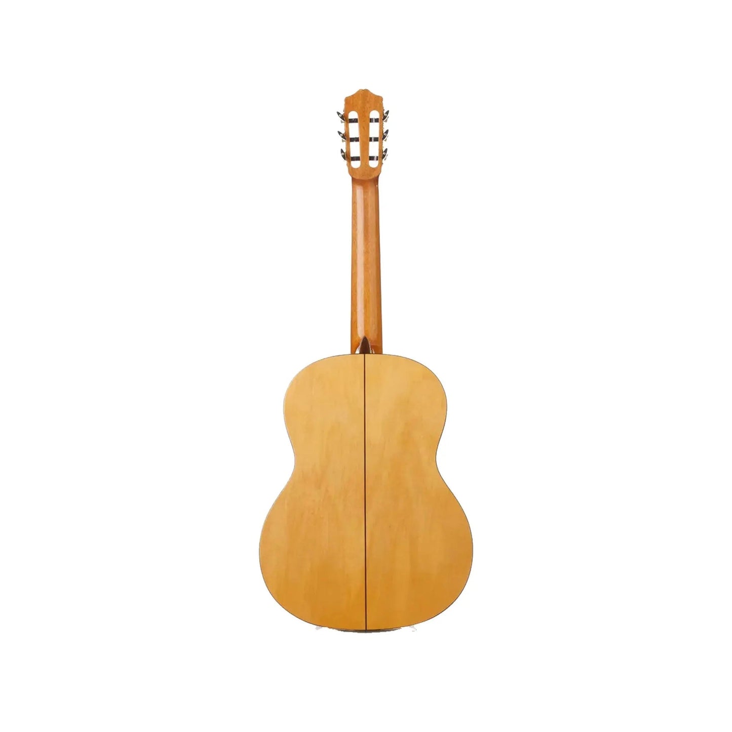 Cordoba F7 Classical Guitars Cordoba Art of Guitar