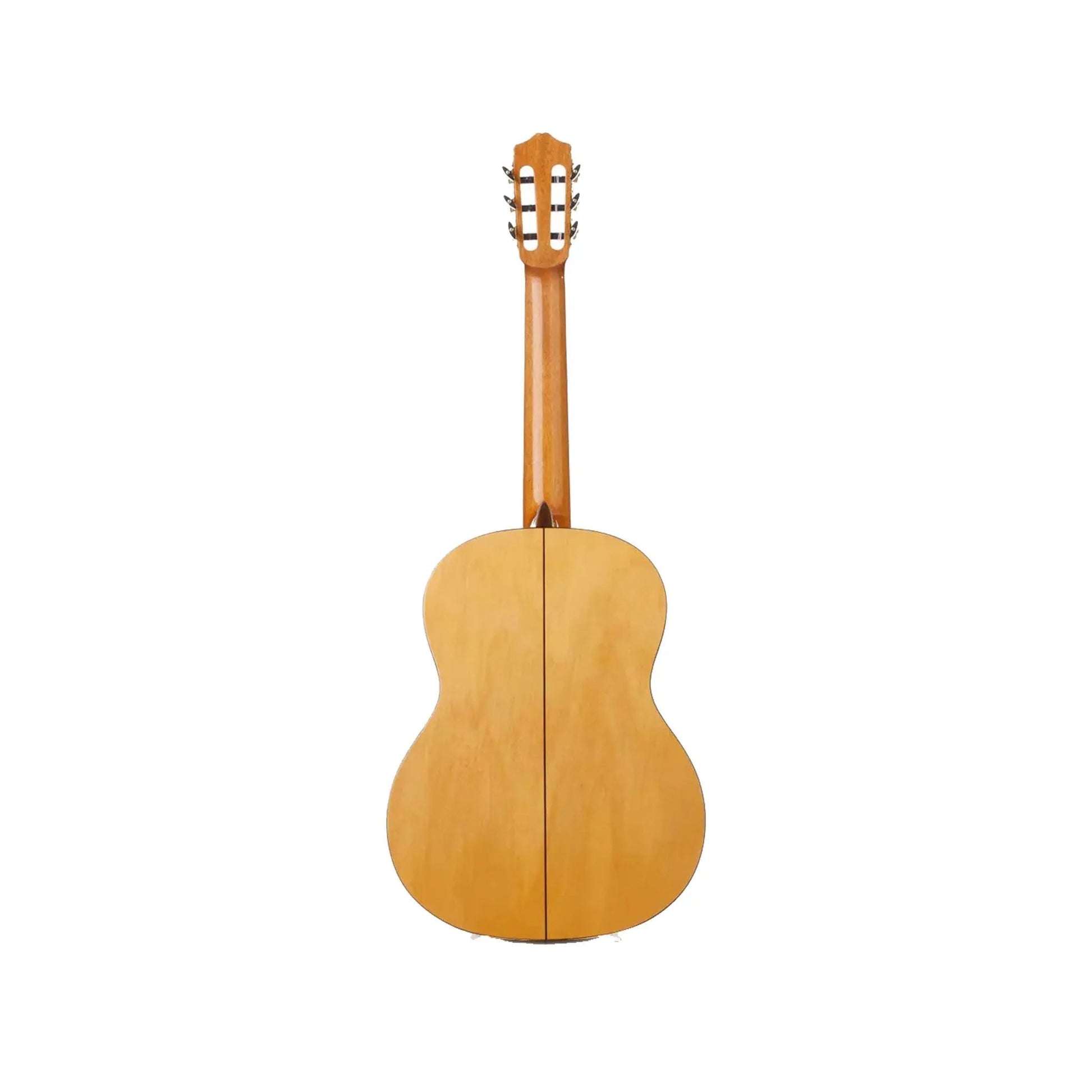 Cordoba F7 Classical Guitars Cordoba Art of Guitar