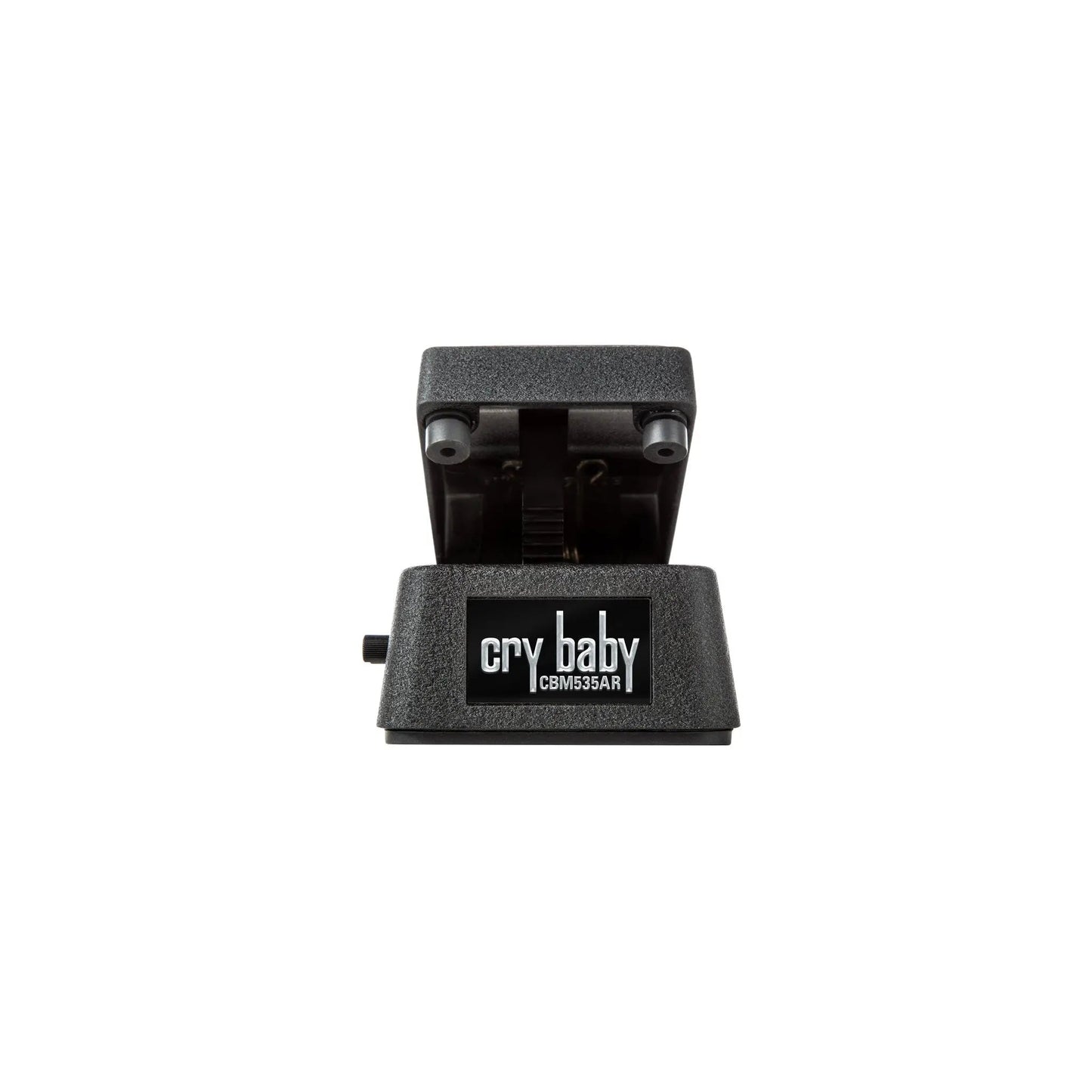 Dunlop CRY BABY® MINI 535Q WAH Pedals Dunlop Art of Guitar