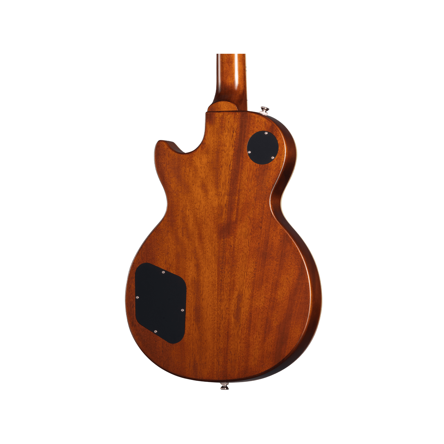 Epiphone Kirk Harmmett " Greeny 1959 Les Paul Standard (incl hard case)