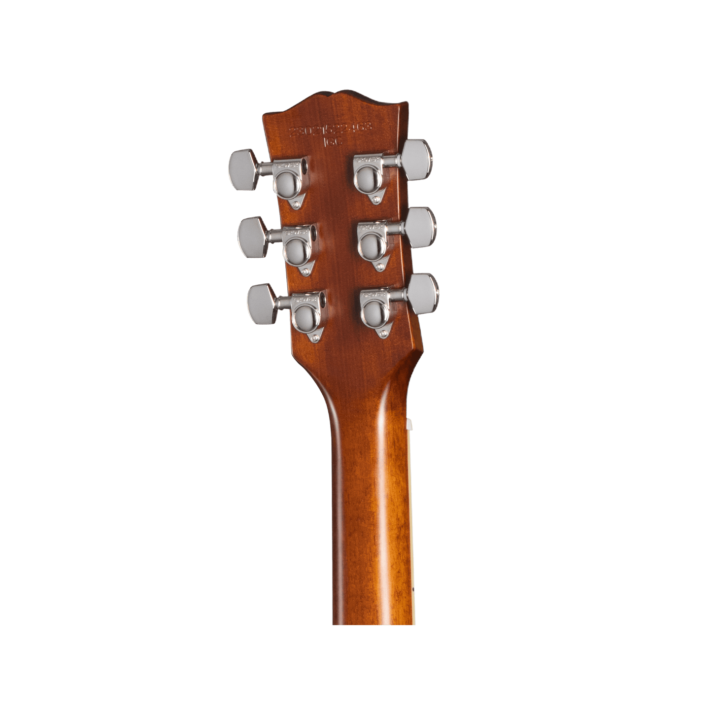 Epiphone Kirk Harmmett " Greeny 1959 Les Paul Standard (incl hard case)