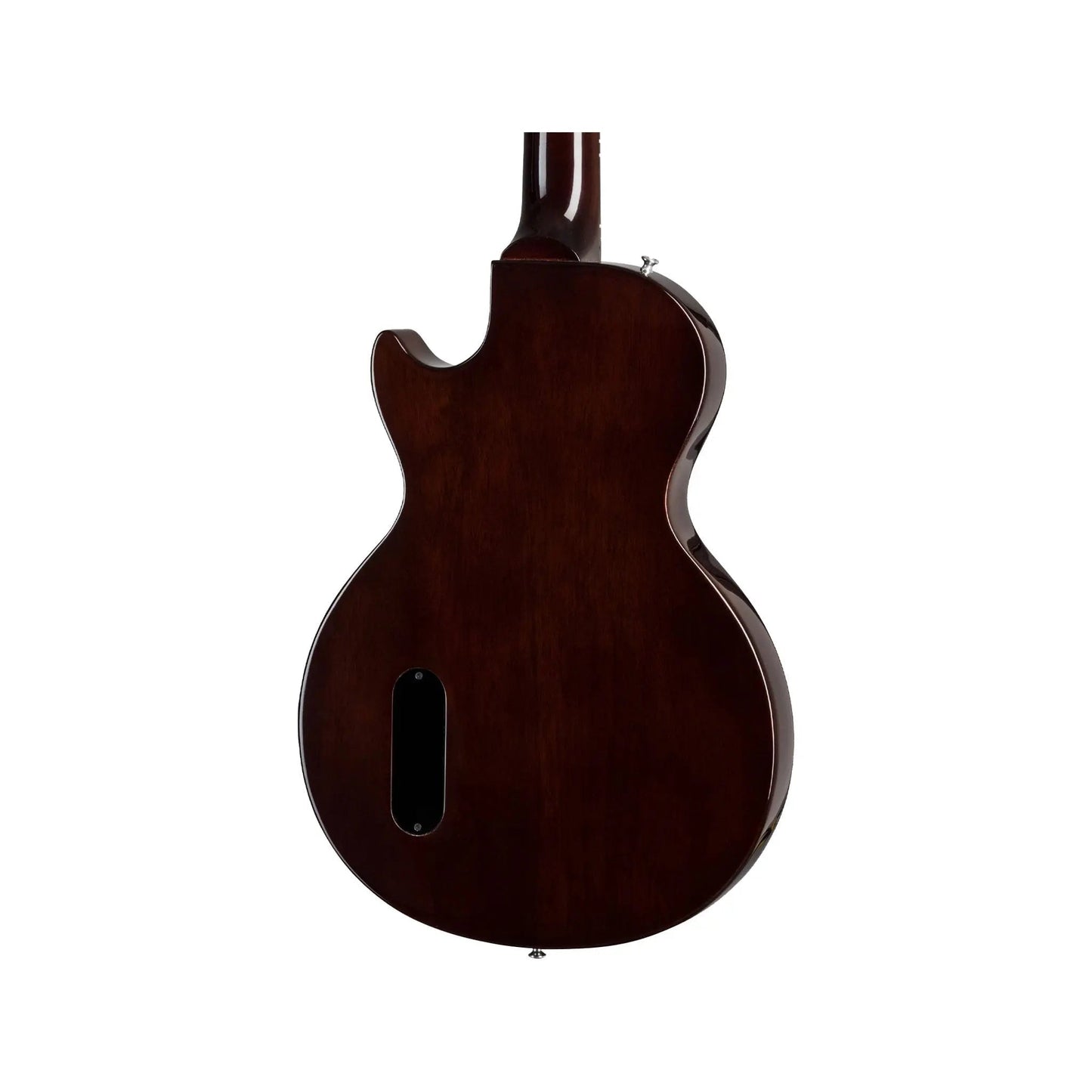 Gibson Les Paul Junior Vintage Tobacco Burst Electric Guitars Gibson Art of Guitar