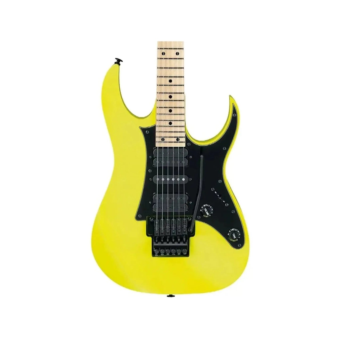 Ibanez RG550 DY Genesis Collection