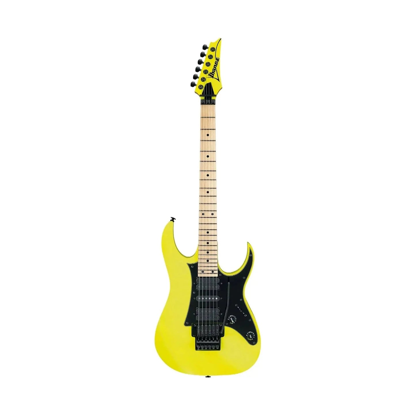 Ibanez RG550 DY Genesis Collection