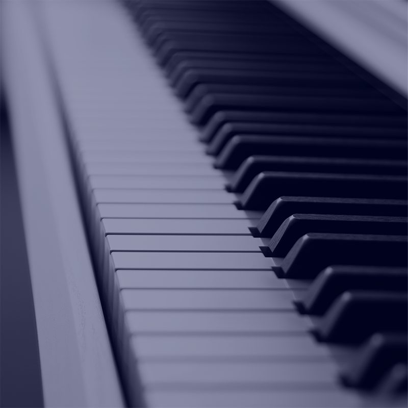 Piano Saver