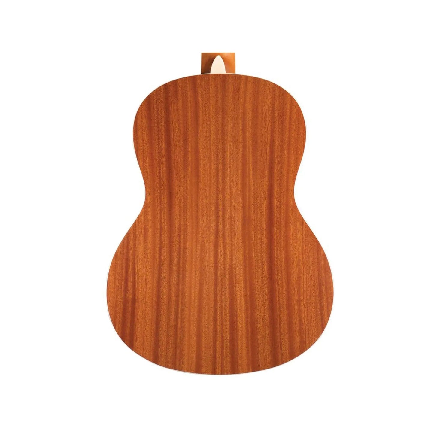 Protege by Cordoba C1 Matiz Classic Blue Classical Guitars Cordoba Art of Guitar