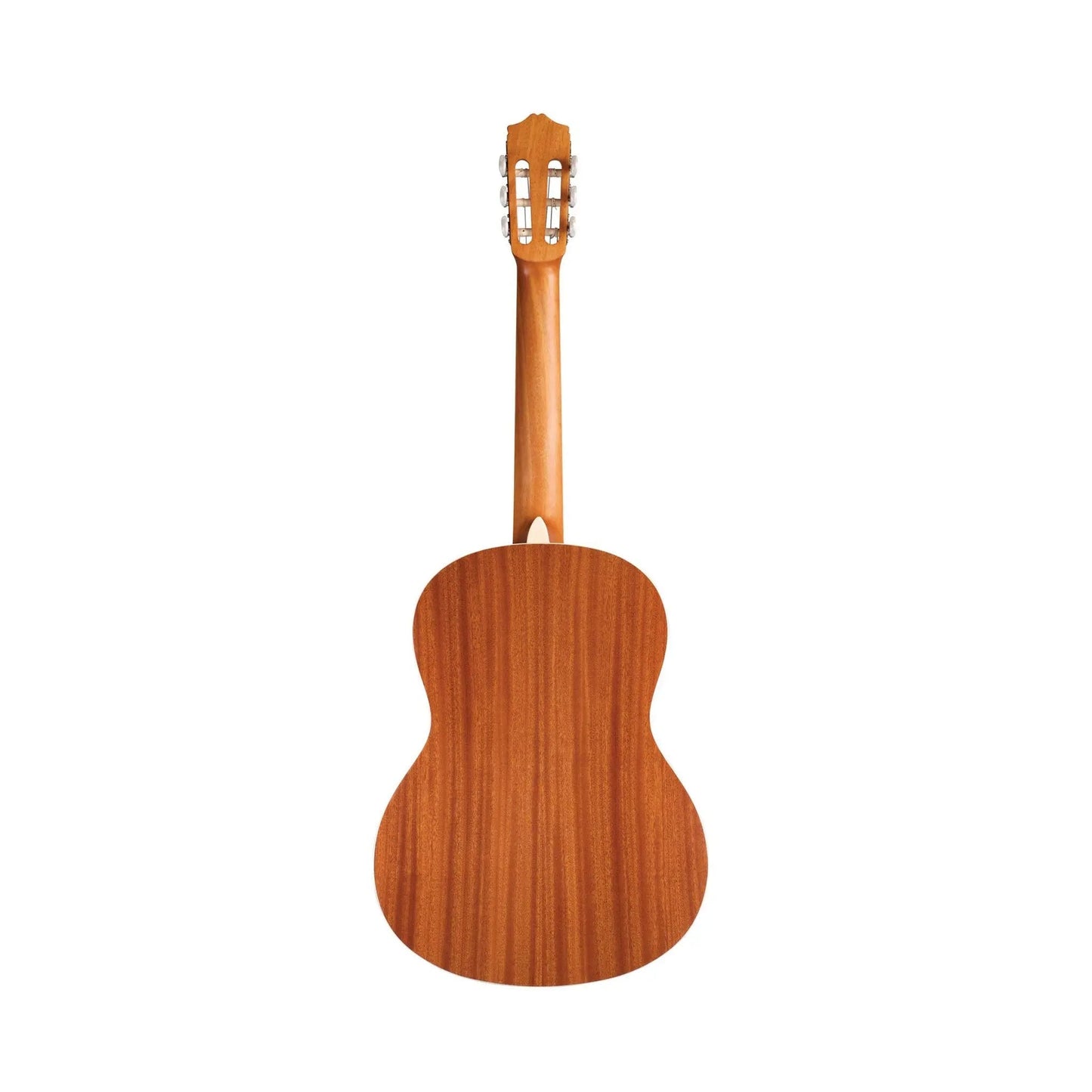 Protege by Cordoba C1 Matiz Classic Blue Classical Guitars Cordoba Art of Guitar