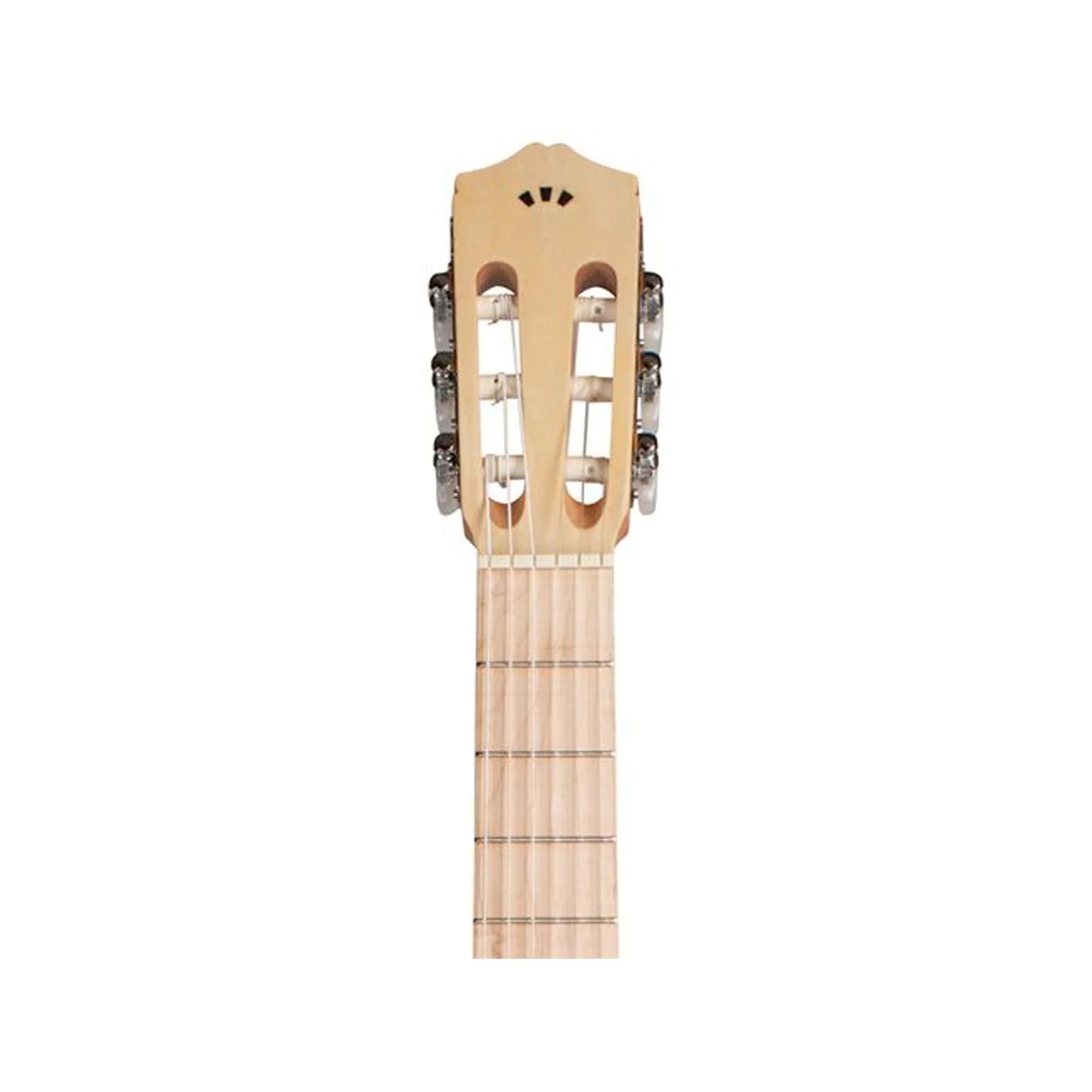Protege by Cordoba C1 Matiz Classic Blue Classical Guitars Cordoba Art of Guitar