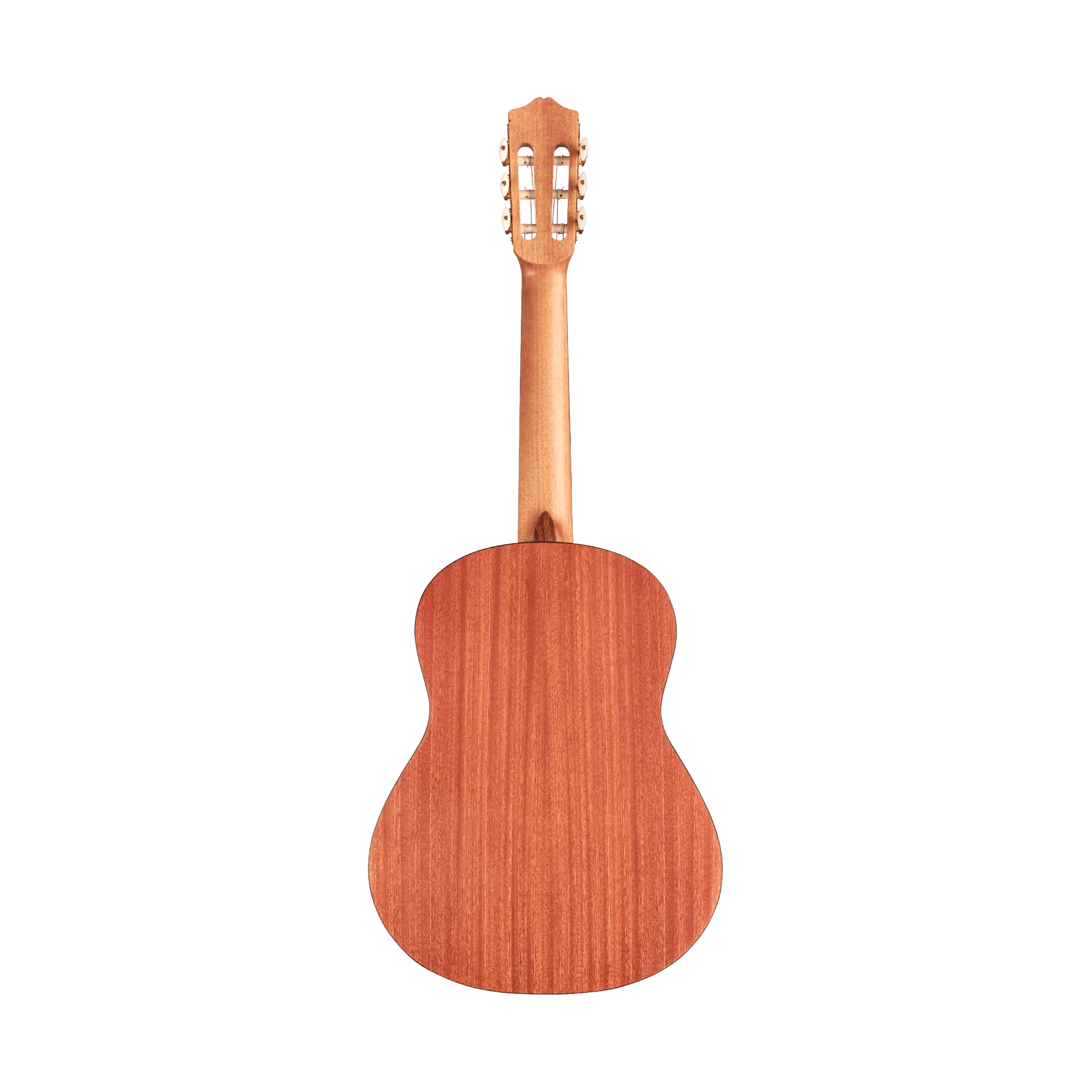 Cordoba Protege C1M 1/2 size Acoustic Guitars Cordoba Art of Guitar