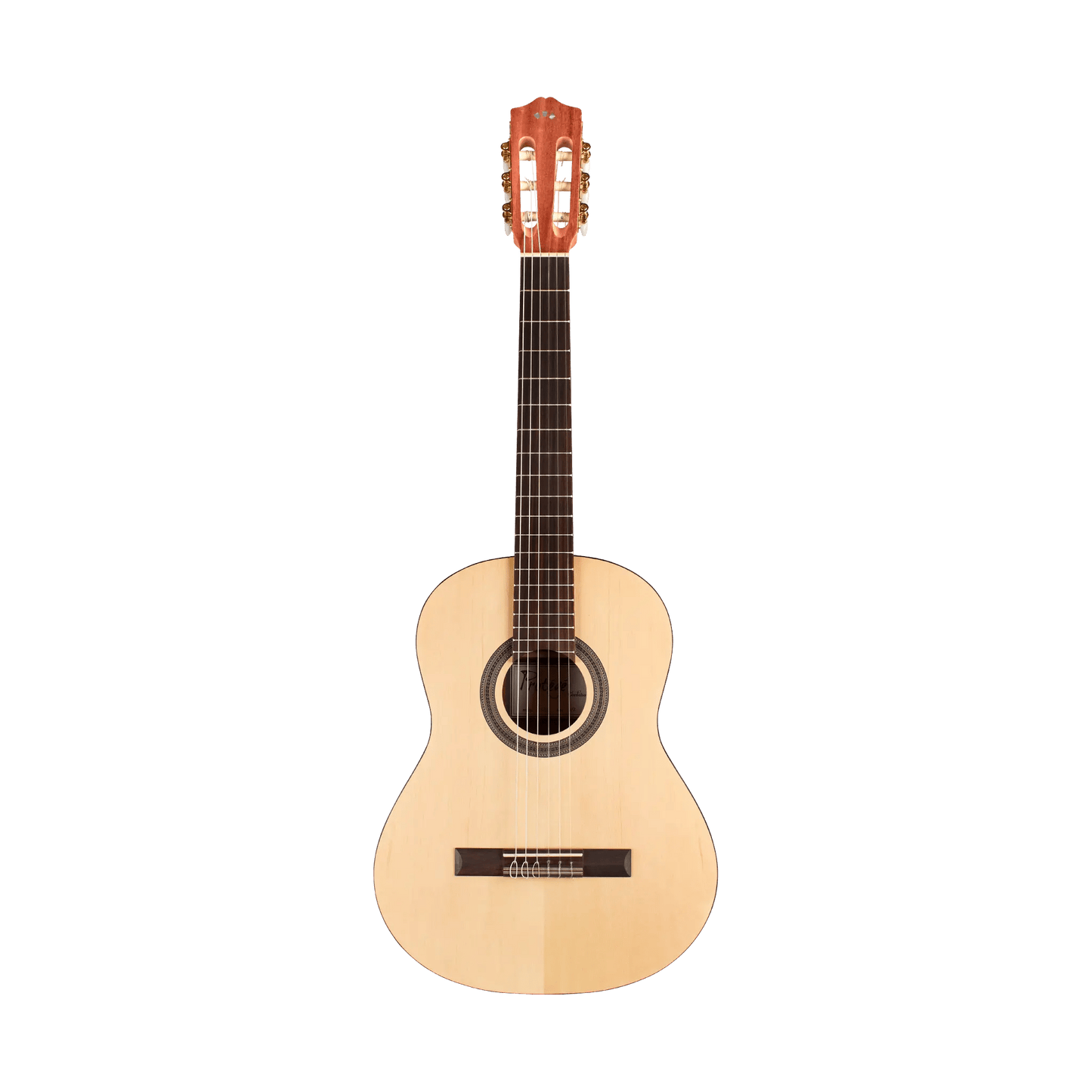 Cordoba Protege C1M 1/2 size Acoustic Guitars Cordoba Art of Guitar