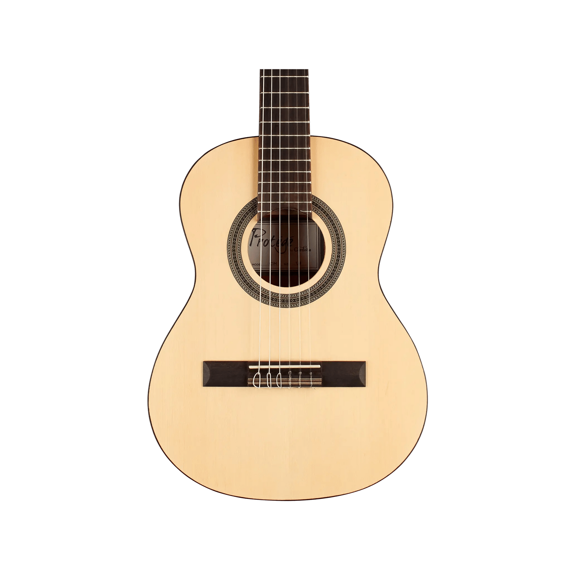 Cordoba Protege C1M 1/4 size Acoustic Guitars Cordoba Art of Guitar