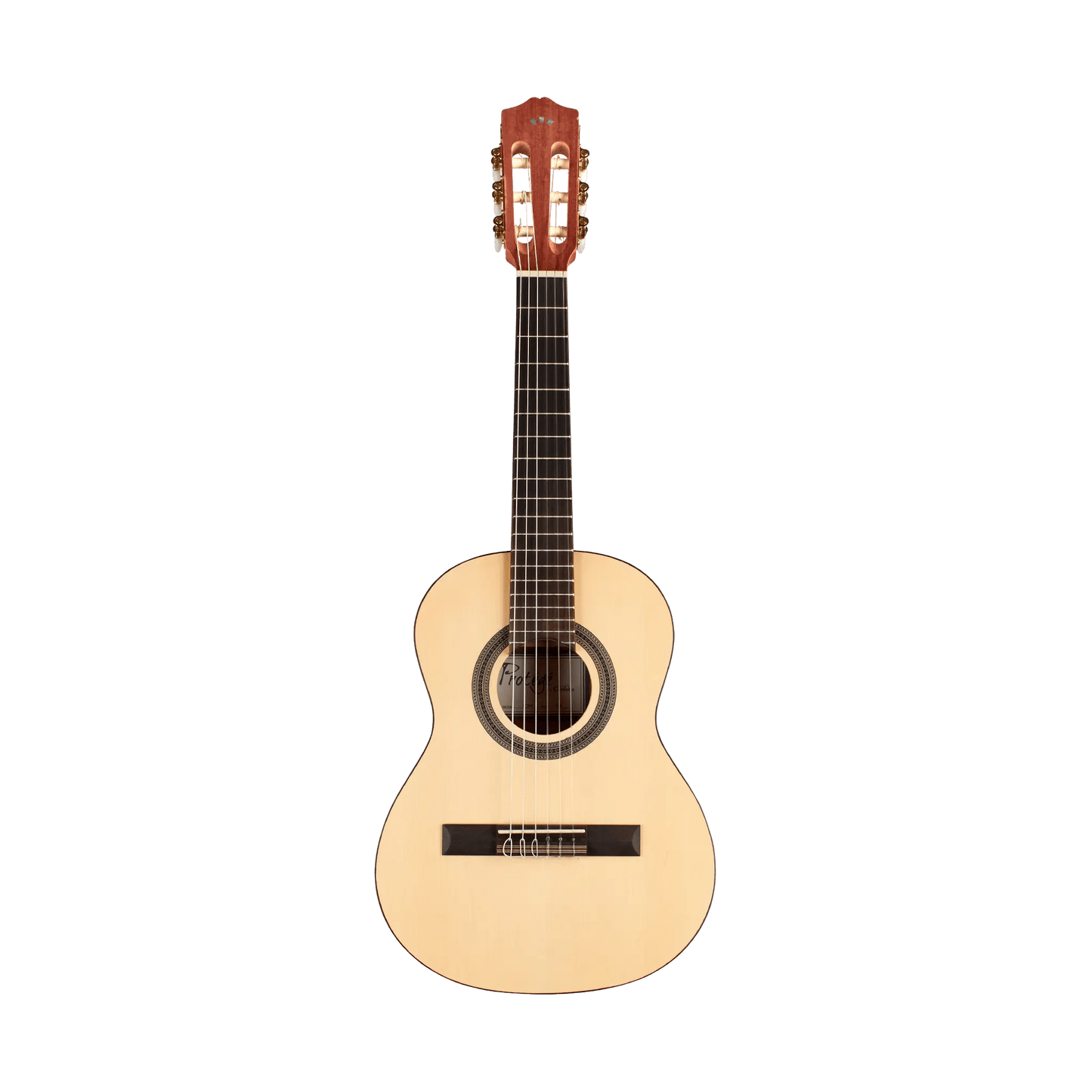 Cordoba Protege C1M 1/4 size Acoustic Guitars Cordoba Art of Guitar