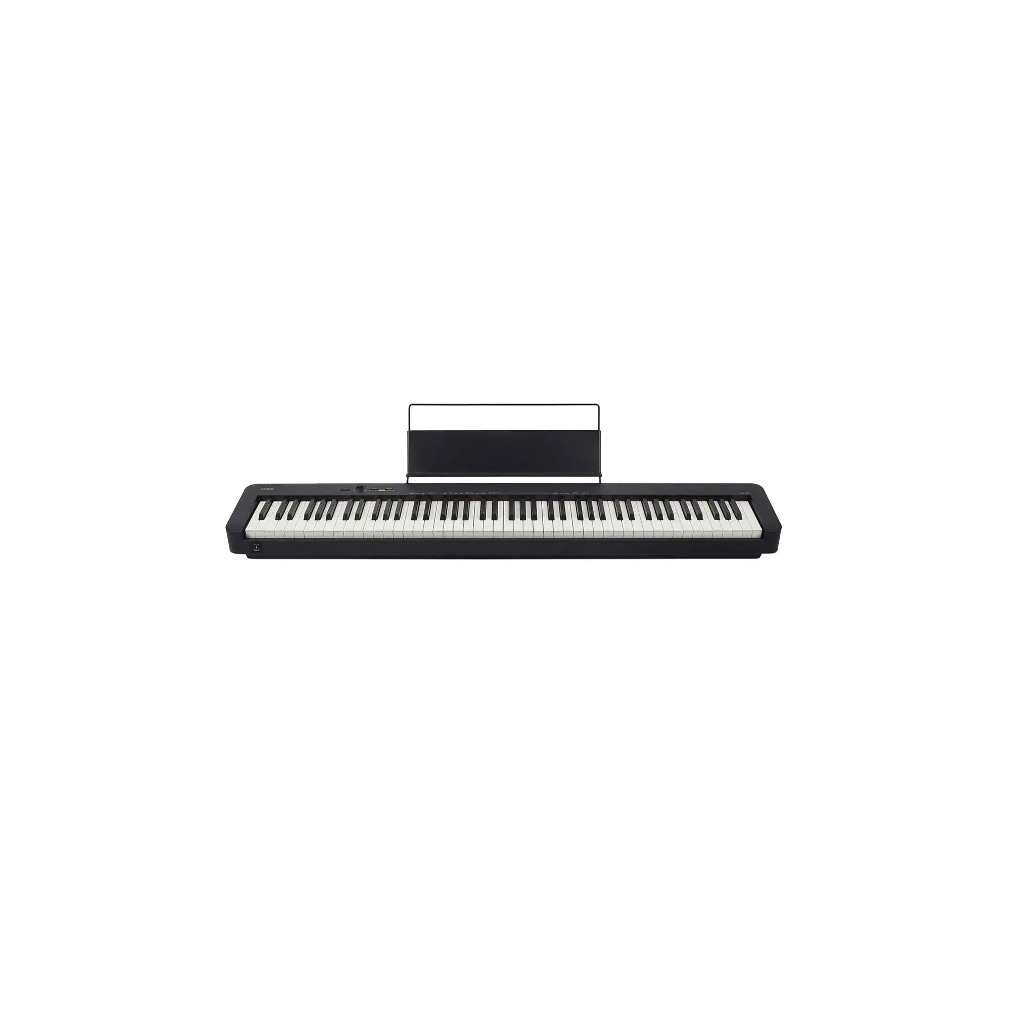 Casio CDPS110 Compact Digital Piano DJ CORNER