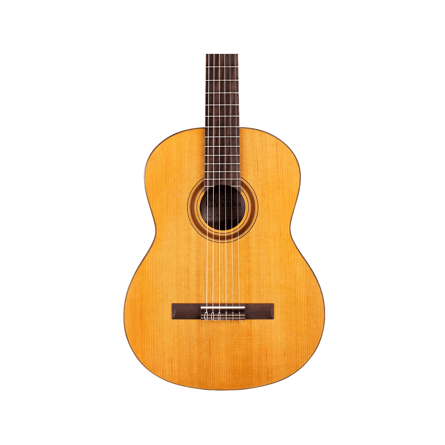 Cordoba C3M Acoustic Guitars Cordoba Art of Guitar