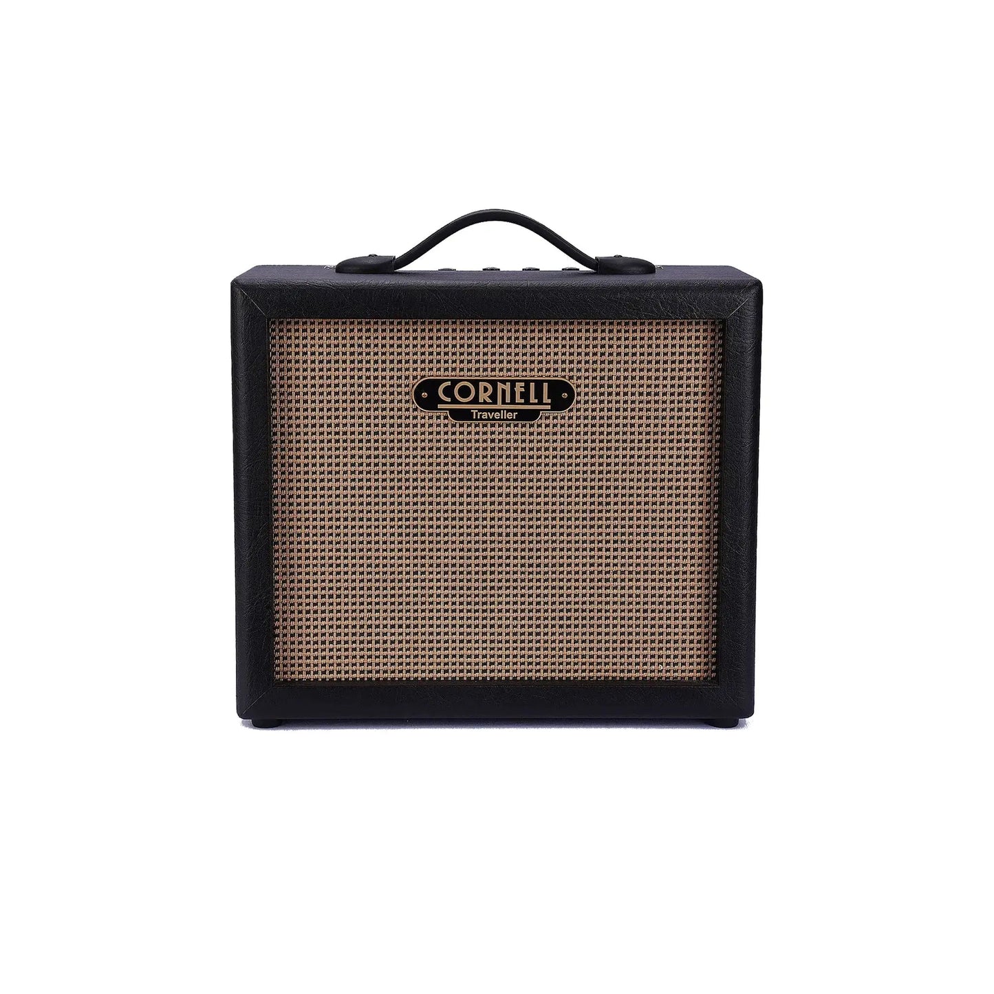 Cornell  Traveller 5 Combo CORNELL