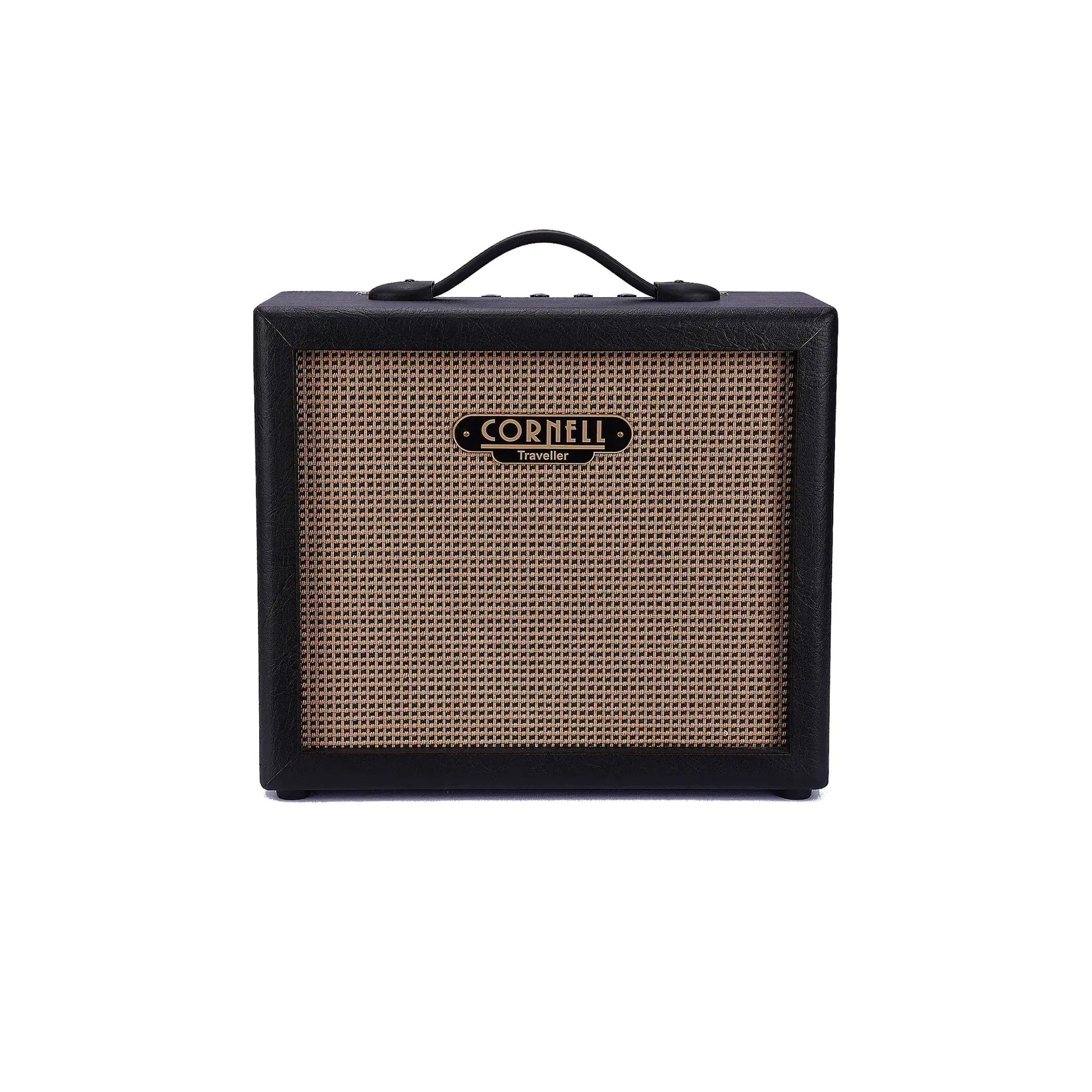 Cornell  Traveller 5 Combo CORNELL
