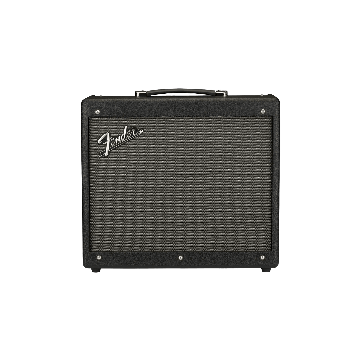 Fender Mustang GTX50 General Fender Art of Guitar