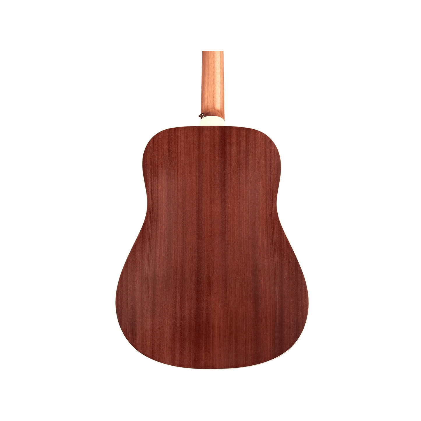 Guild D-240E NAT General Guild Art of Guitar