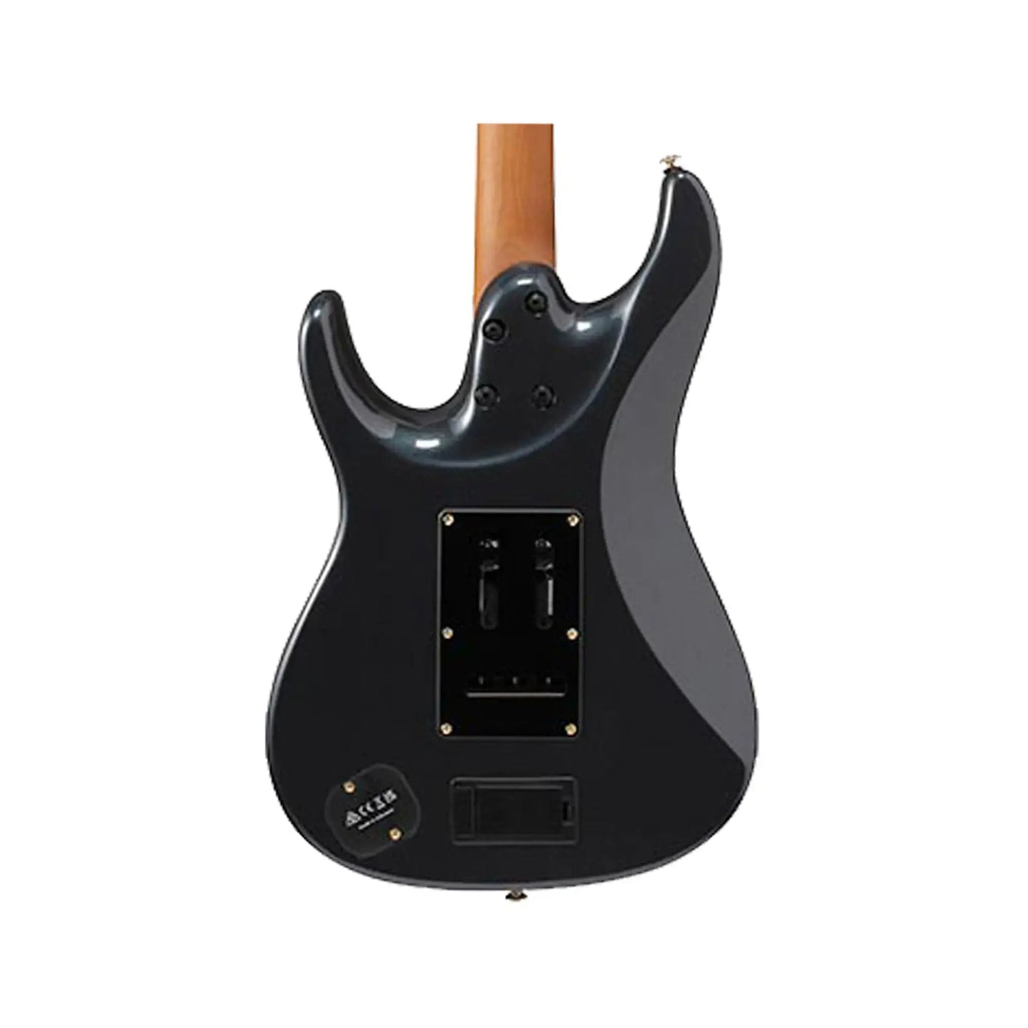 Ibanez KRYS10 Scott LePage Signature AVA Music