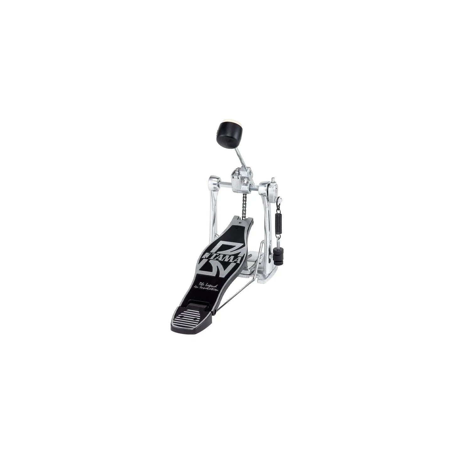 Tama HP30 Stagemaster Drum Pedal AVA Music
