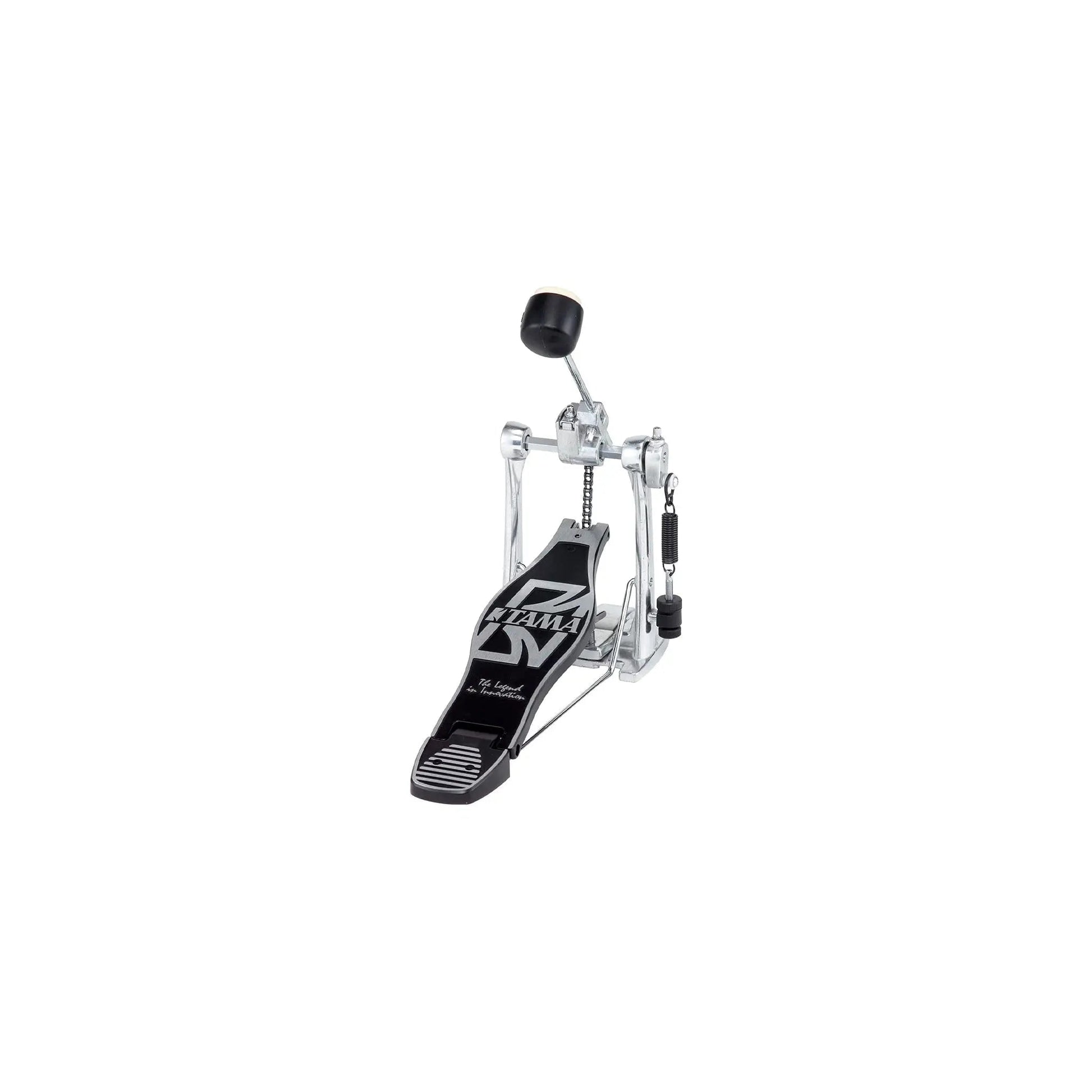 Tama HP30 Stagemaster Drum Pedal AVA Music