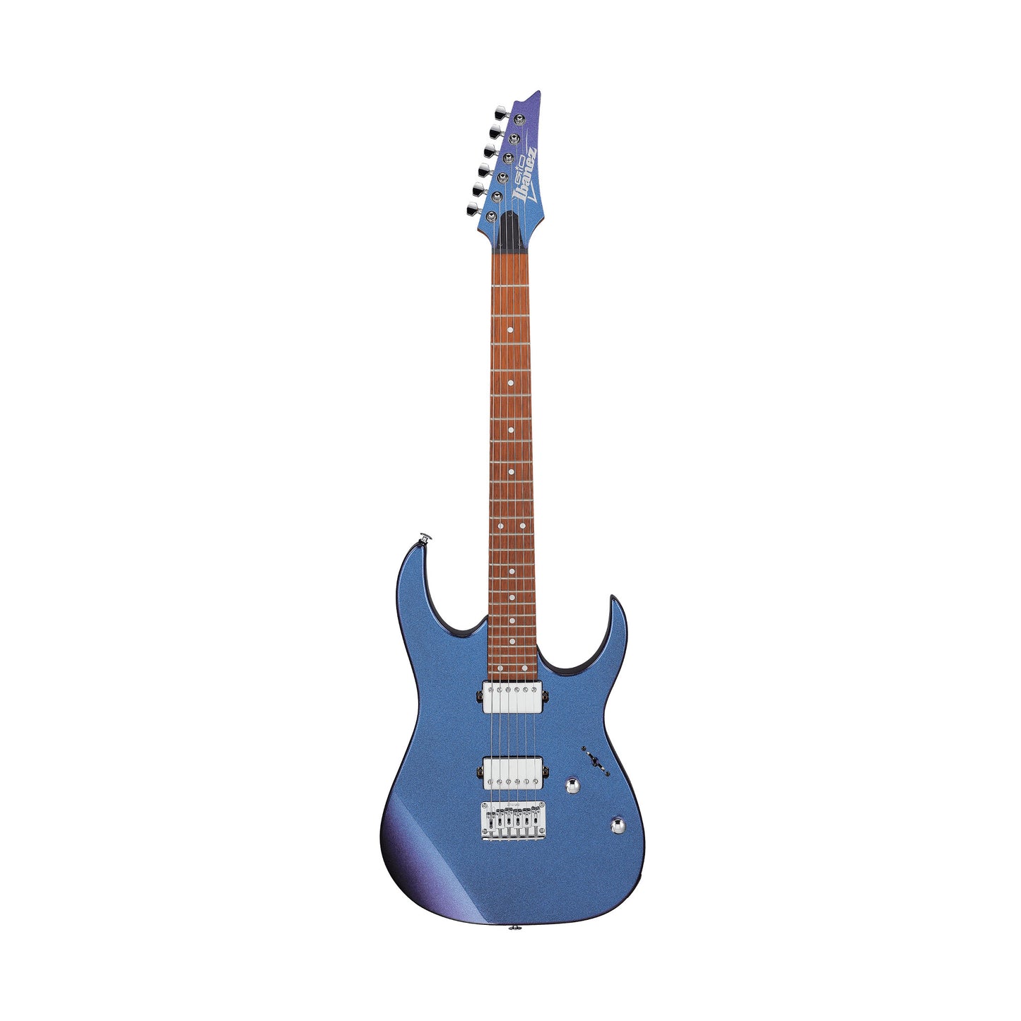 Ibanez GIO GRG121SP Electric Guitar