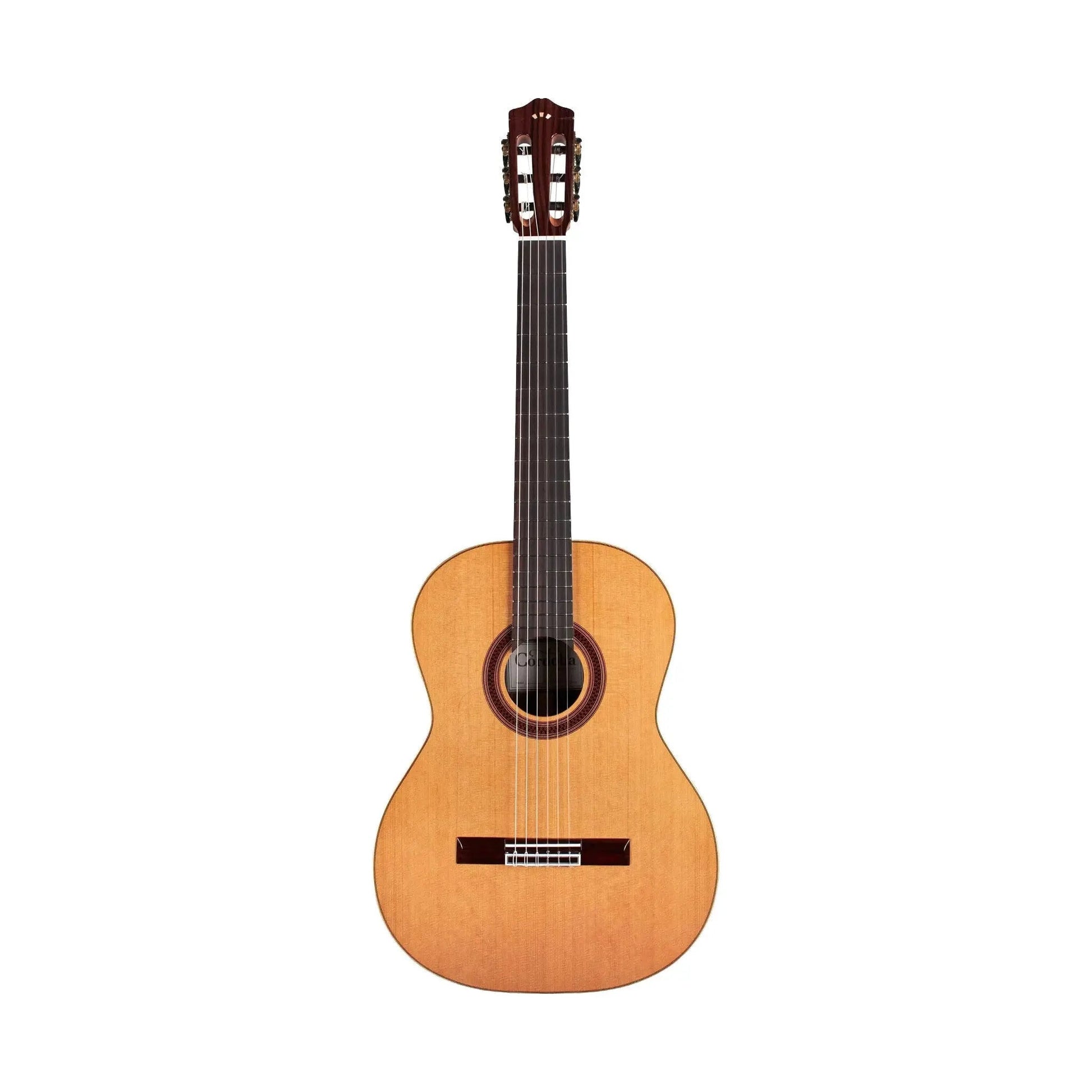 Cordoba F7 Paco Classical Guitars Cordoba Art of Guitar