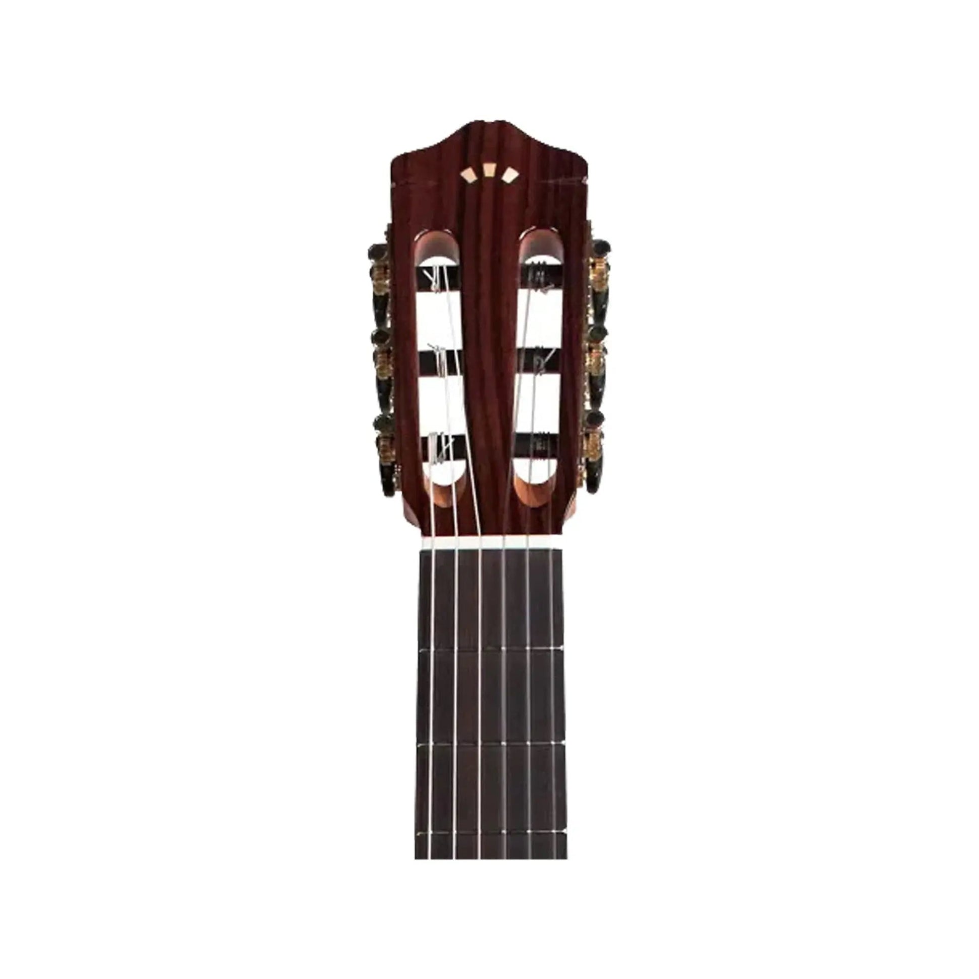 Cordoba F7 Paco Classical Guitars Cordoba Art of Guitar