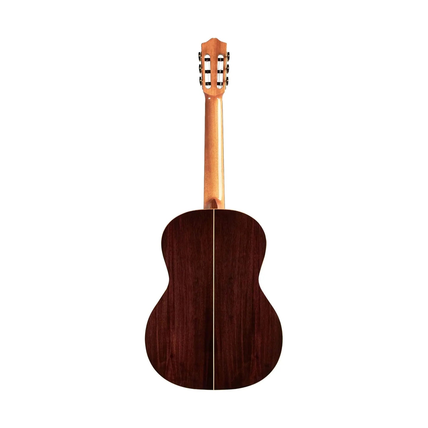 Cordoba F7 Paco Classical Guitars Cordoba Art of Guitar