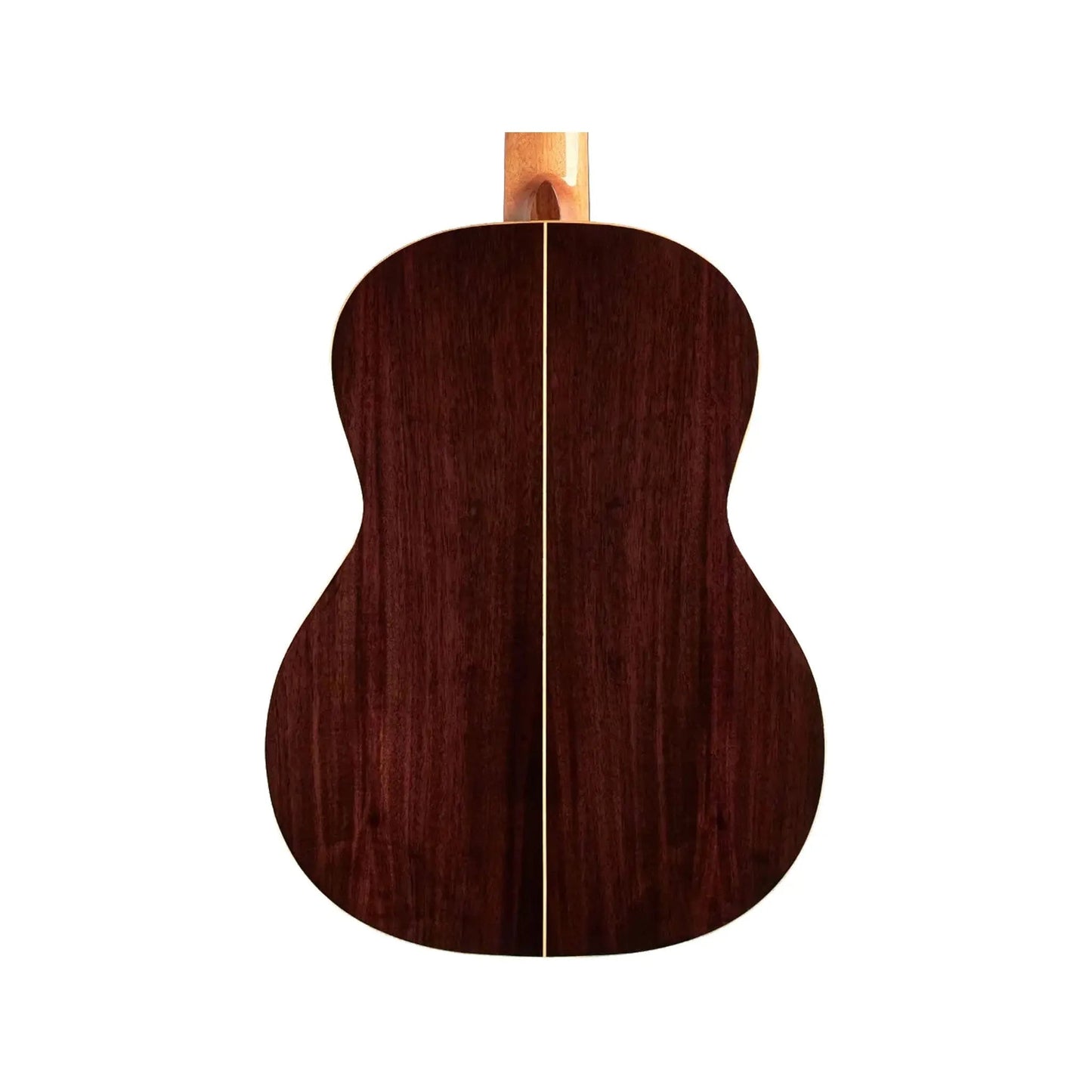 Cordoba F7 Paco Classical Guitars Cordoba Art of Guitar