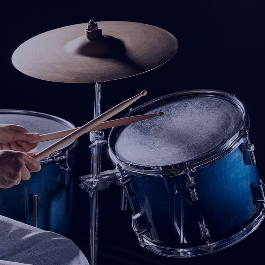 Drum Flex