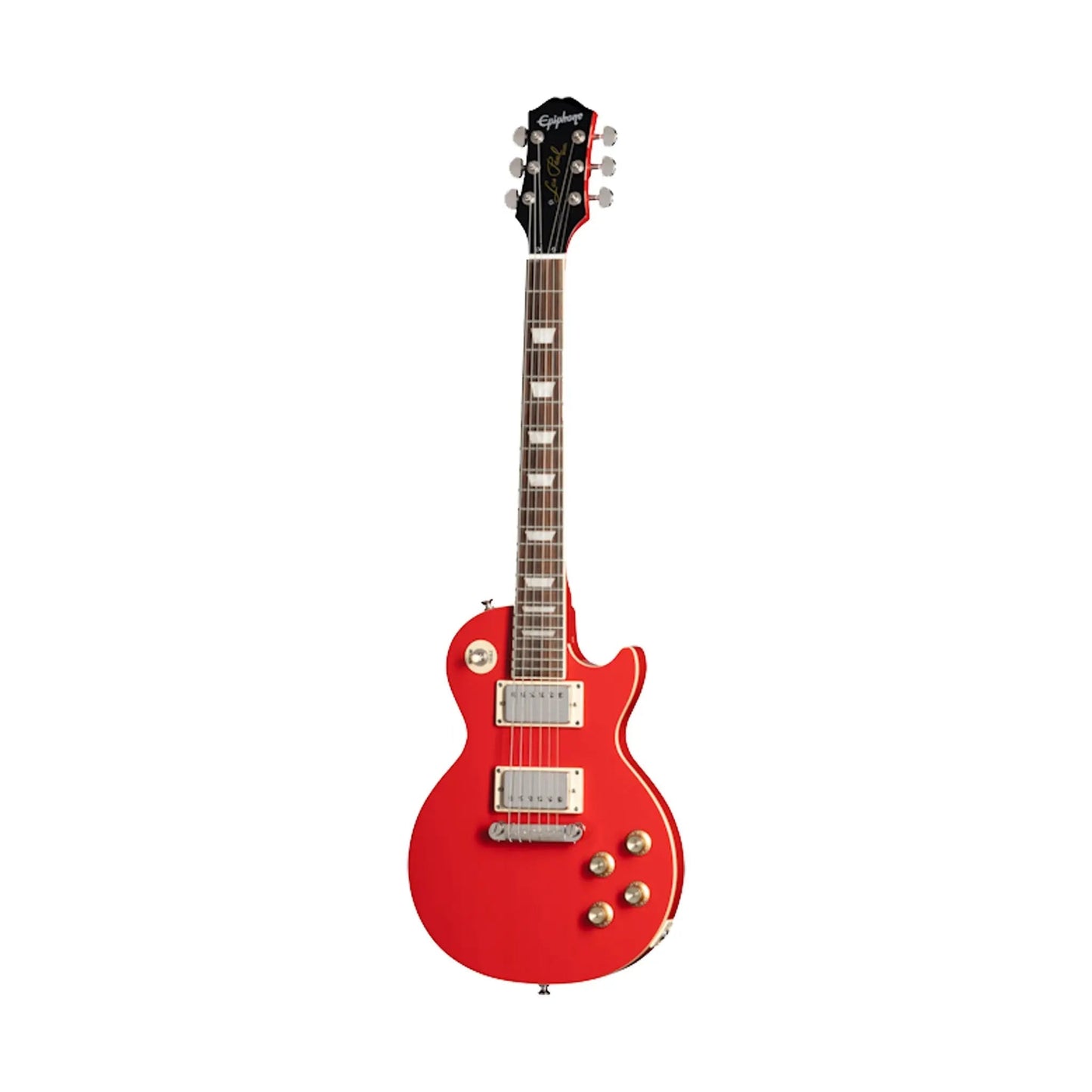 Epiphone Power Players Les Paul Electric Guitar Electric Guitars Epiphone Art of Guitar