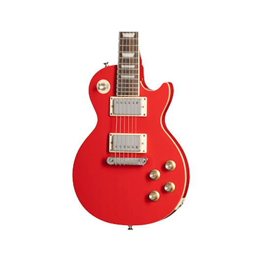 Epiphone Power Players Les Paul Electric Guitar Electric Guitars Epiphone Art of Guitar