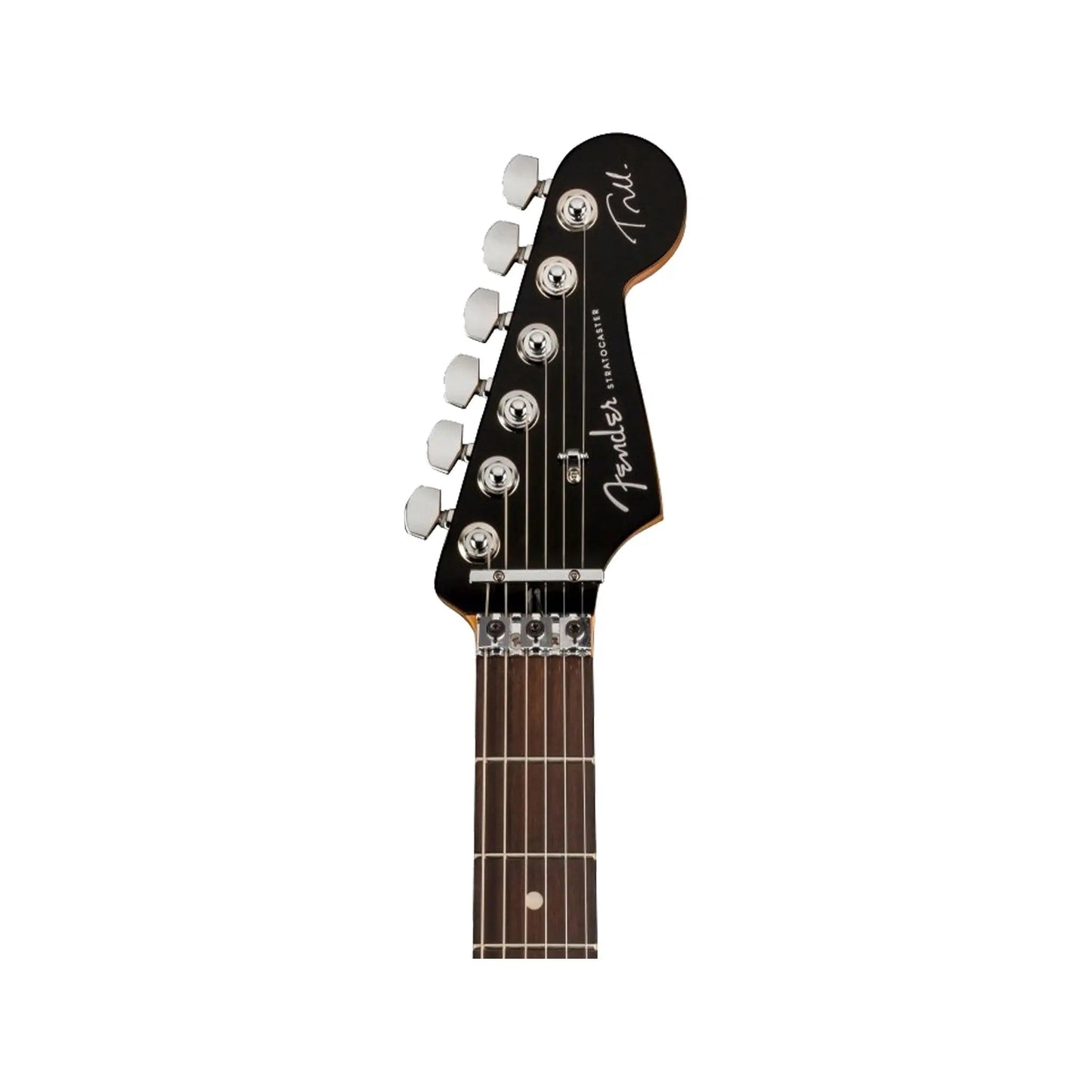 Fender Tom Morello Stratocaster® Electric Guitars Fender Art of Guitar