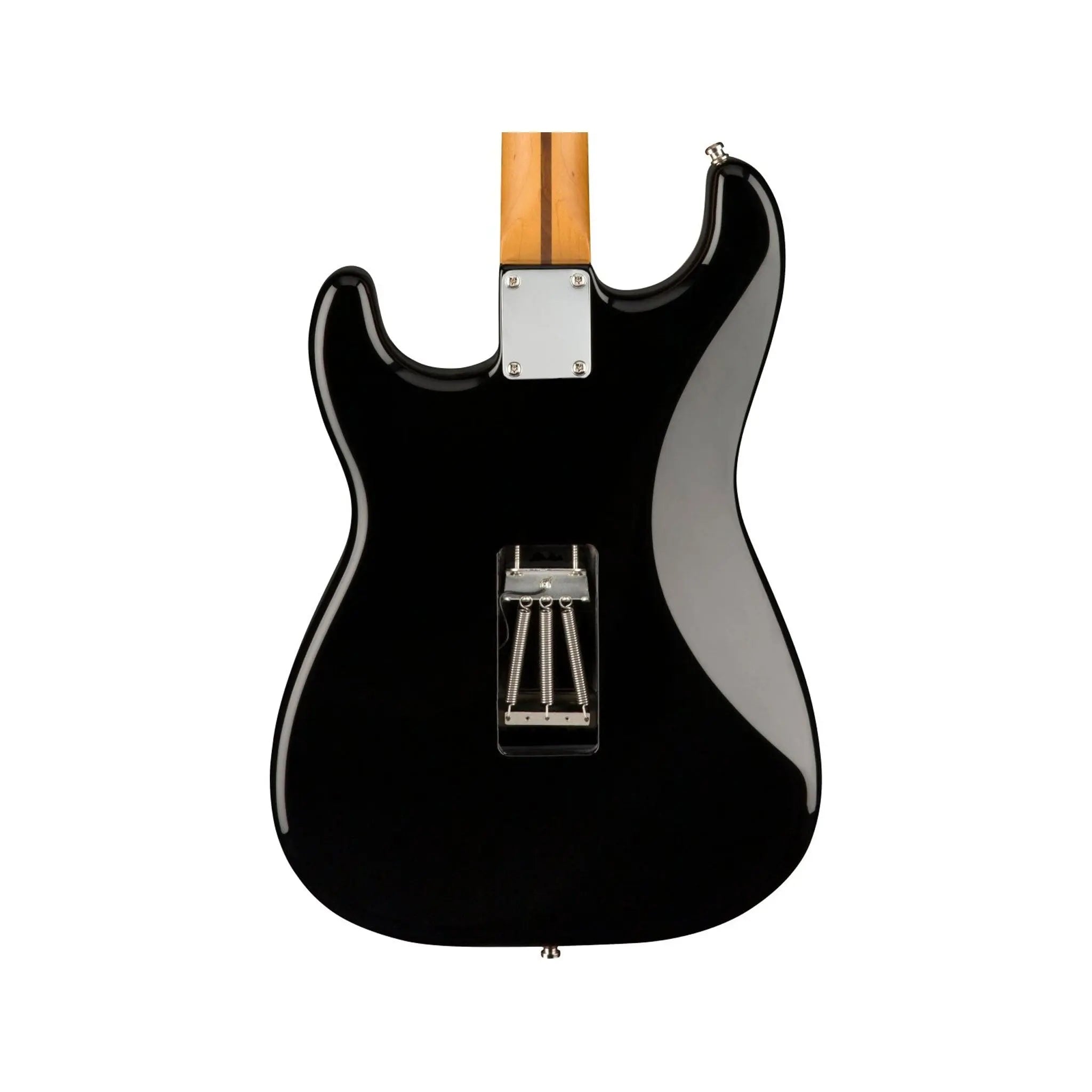 Fender Tom Morello Stratocaster® Electric Guitars Fender Art of Guitar