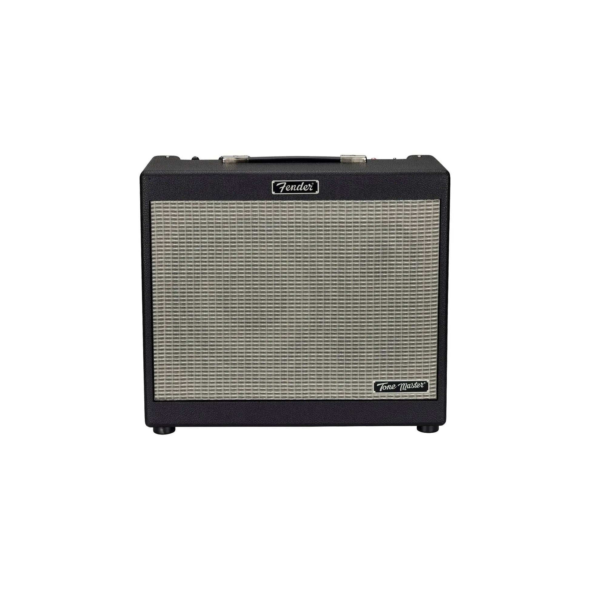 Fender Tone Master® FR-10, 230V Guitar Amplifiers Fender Art of Guitar