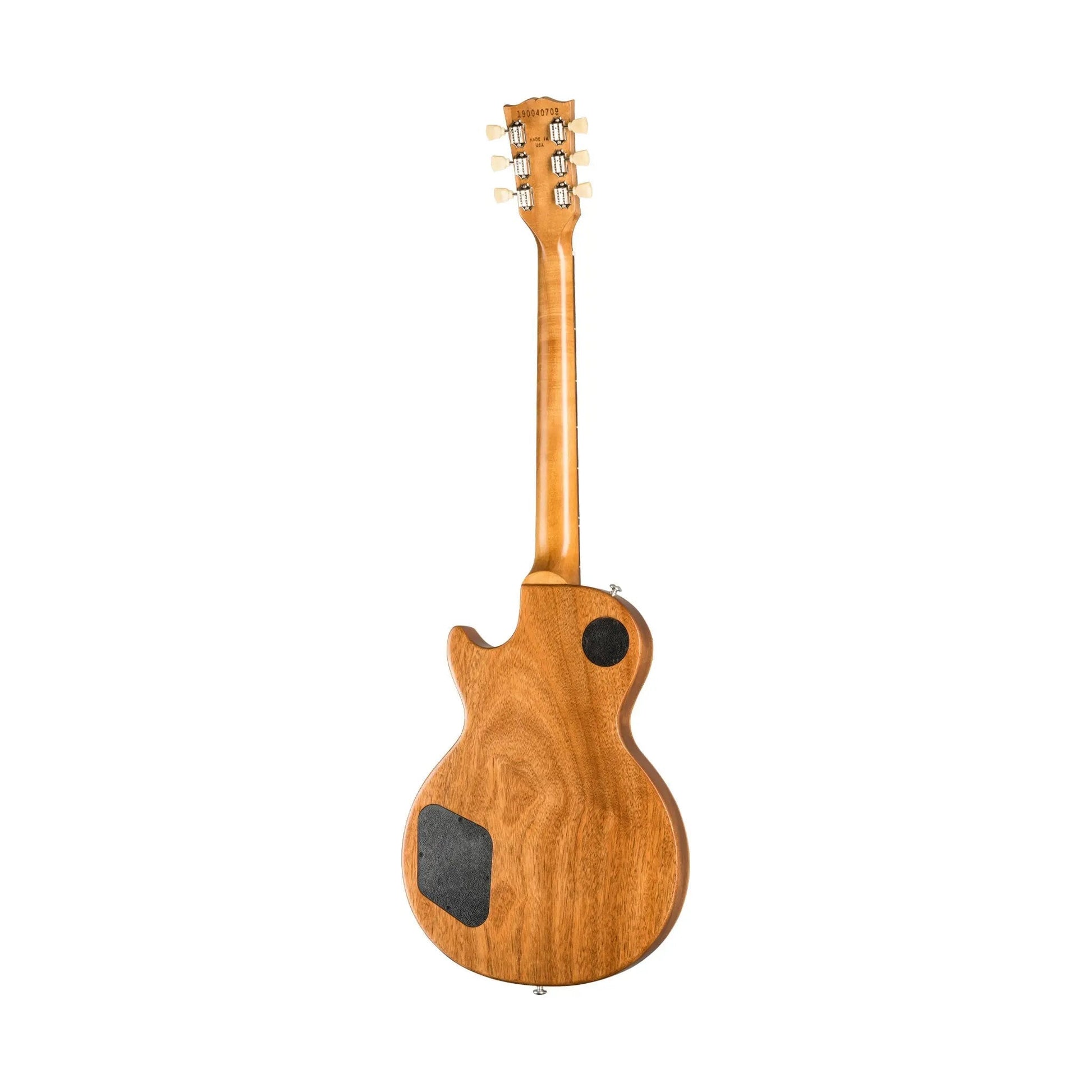 gibson les paul tribute tobacco burst Electric Guitar Satin the Les Paul Studio represents the essential Les Paul formula refined for contemporary players Gibson Les Paul Tribute Satin