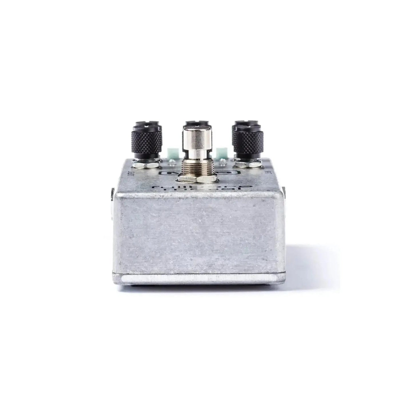 MXR FULLBORE METAL DISTORTION M116 Pedal Jim Dunlop Art of Guitar