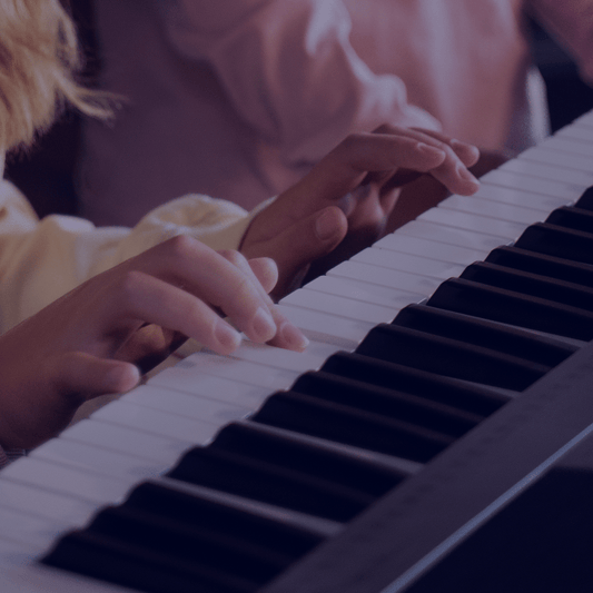 Piano Premium