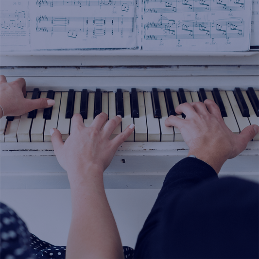 Piano Flex