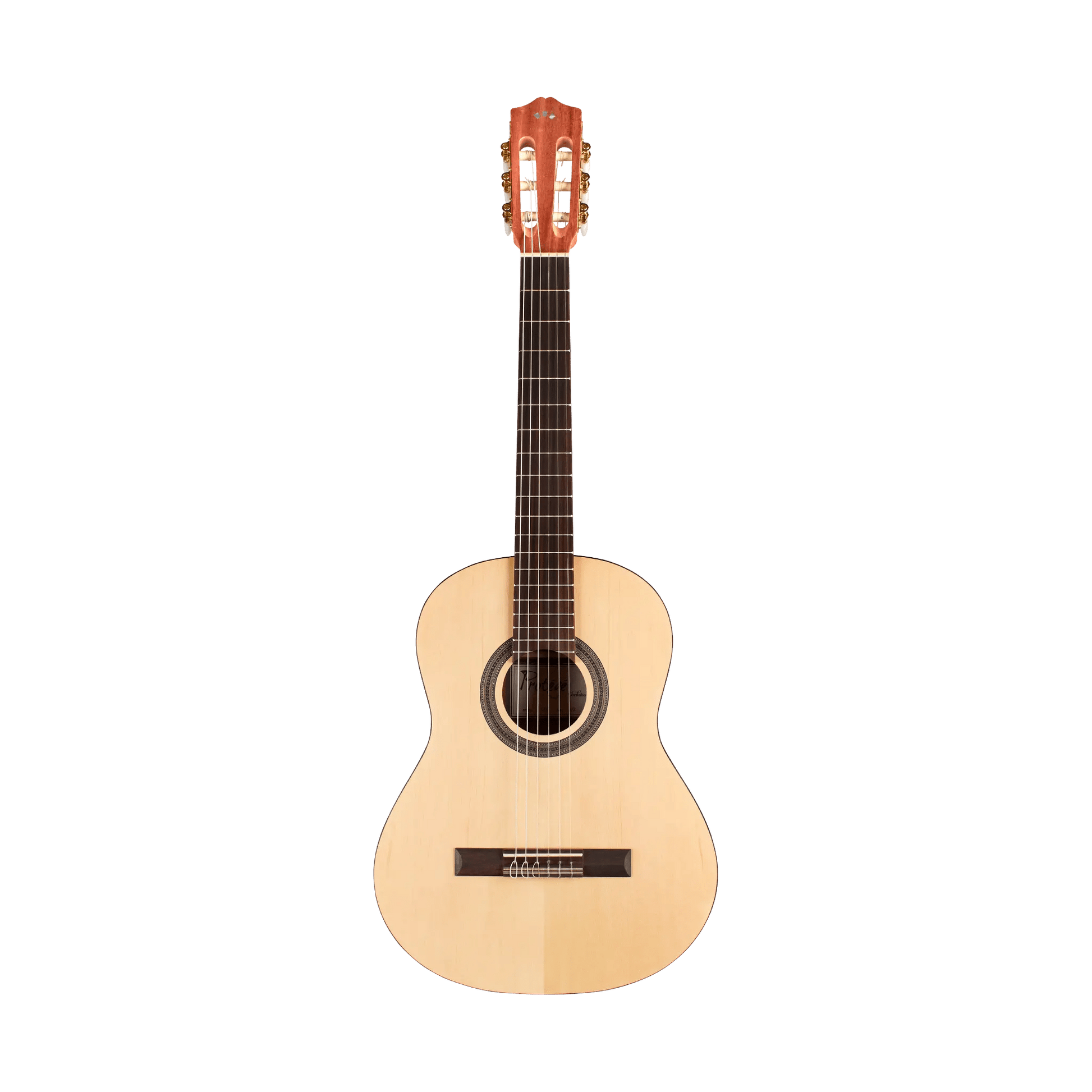 Cordoba Protege C1M 1/2 size Acoustic Guitars Cordoba Art of Guitar
