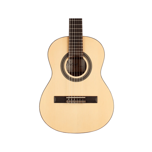 Cordoba Protege C1M 1/4 size Acoustic Guitars Cordoba Art of Guitar