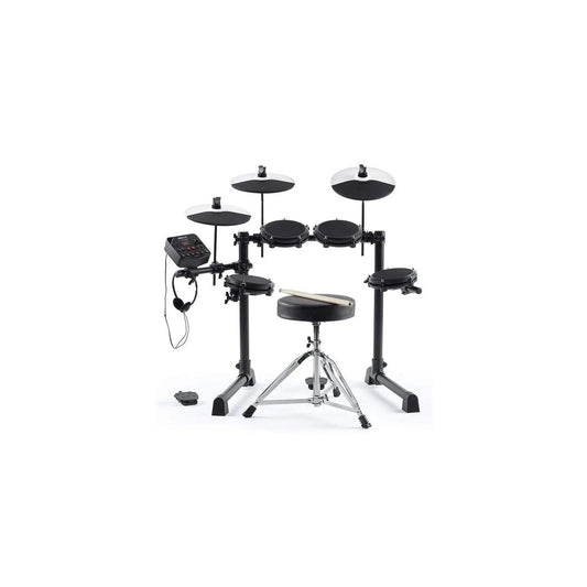 Alesis Debut Kit TECHNILINE