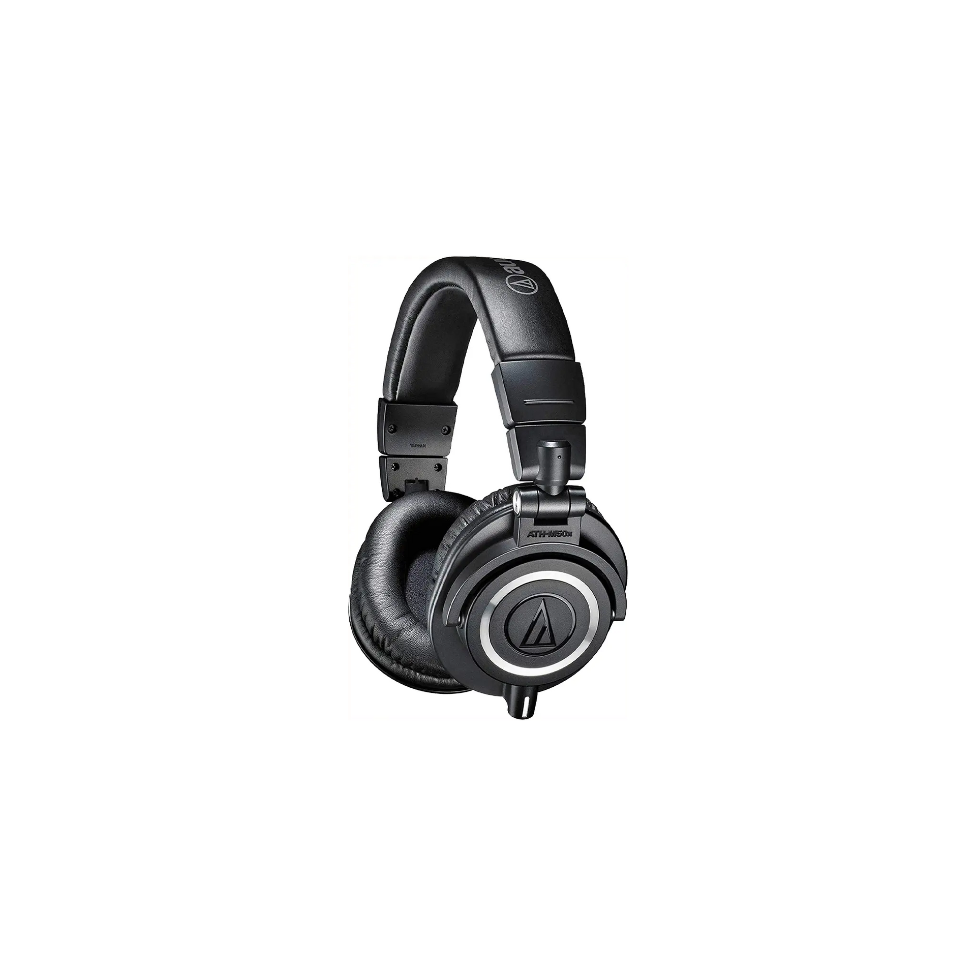 Audio technica studio monitors top