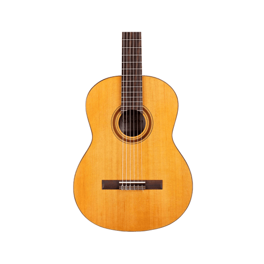 Cordoba C3M Acoustic Guitars Cordoba Art of Guitar