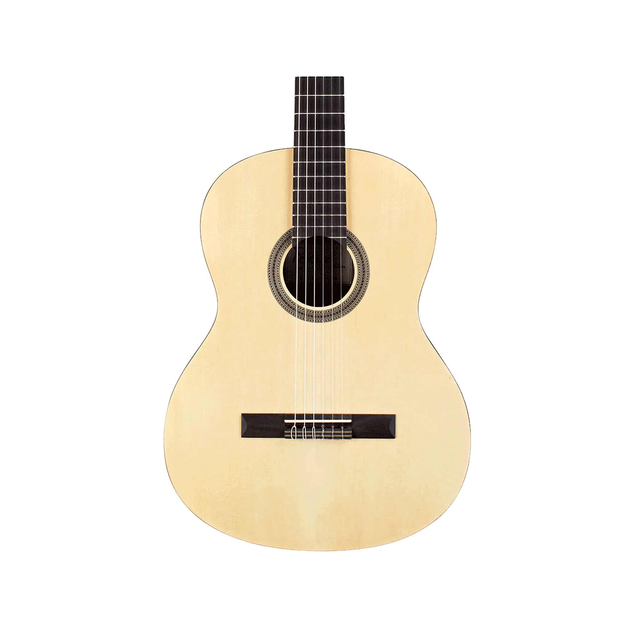 C1m Protege by Cordoba C1M - Art of Guitar – Art of Music
